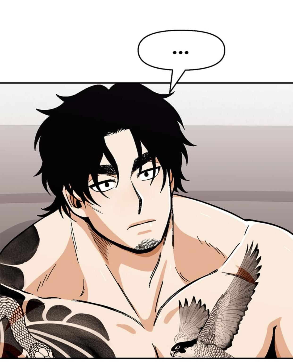 Love So Pure - Chapter 46 Page 18
