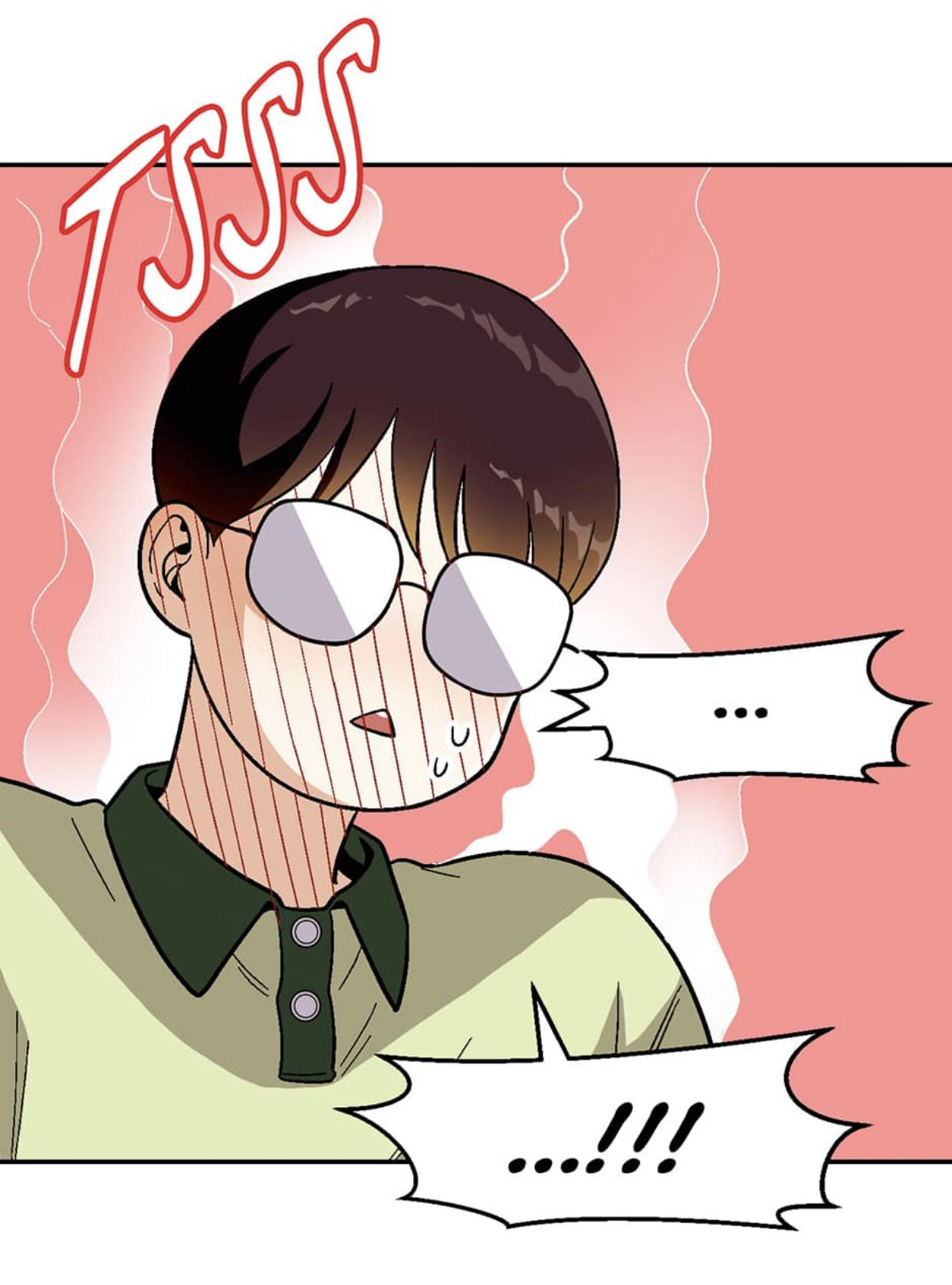 Love So Pure - Chapter 46 Page 28