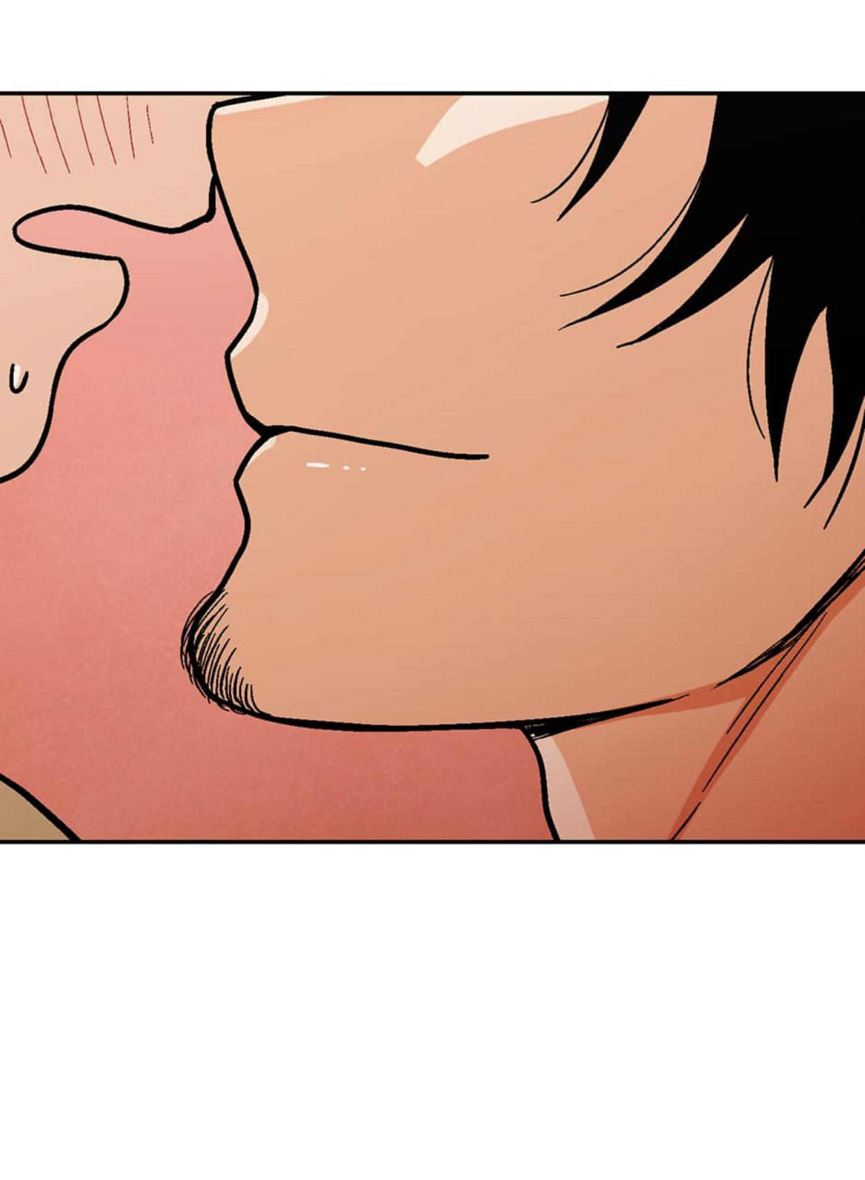 Love So Pure - Chapter 46 Page 36