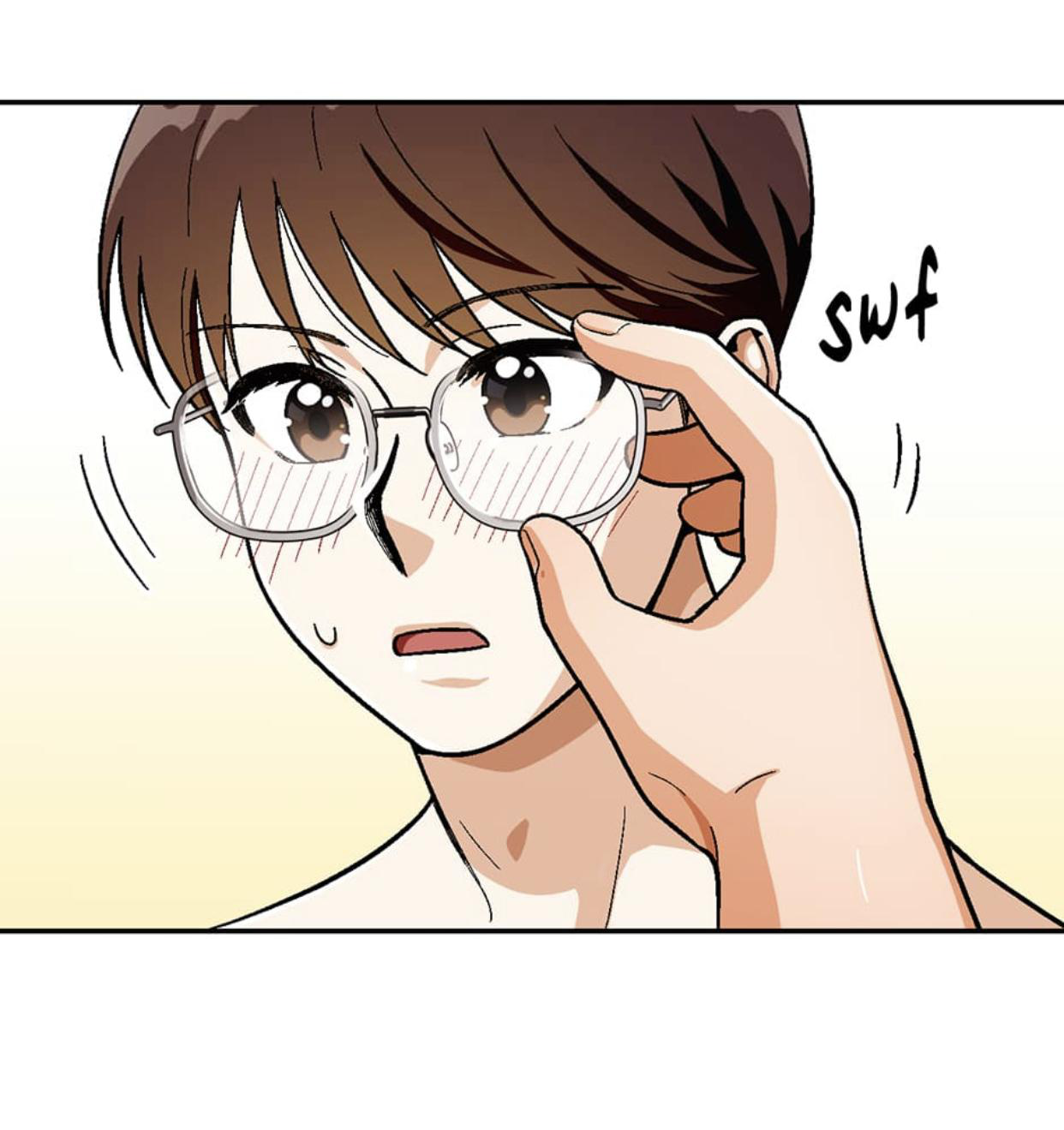 Love So Pure - Chapter 46 Page 52