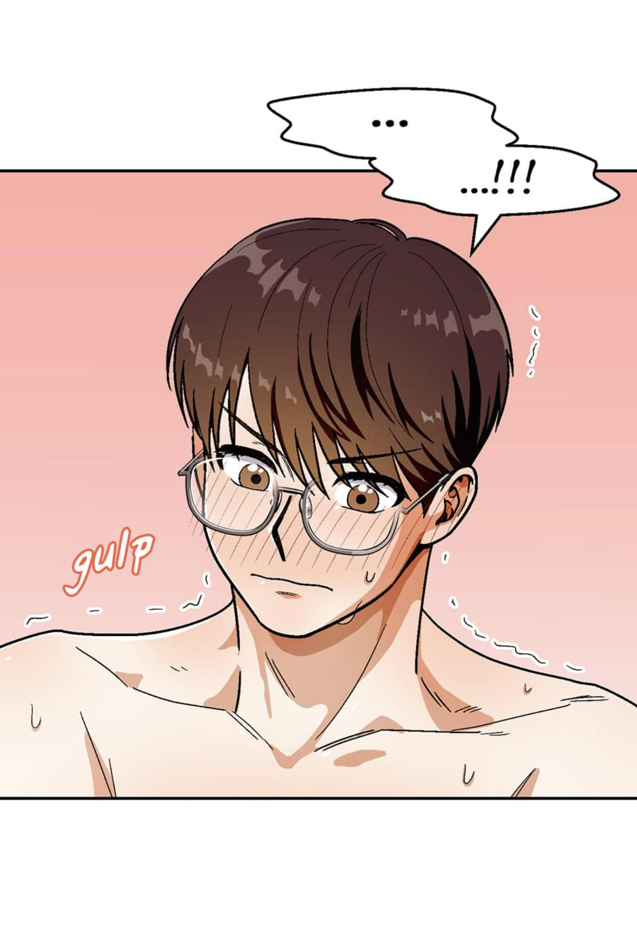 Love So Pure - Chapter 46 Page 63