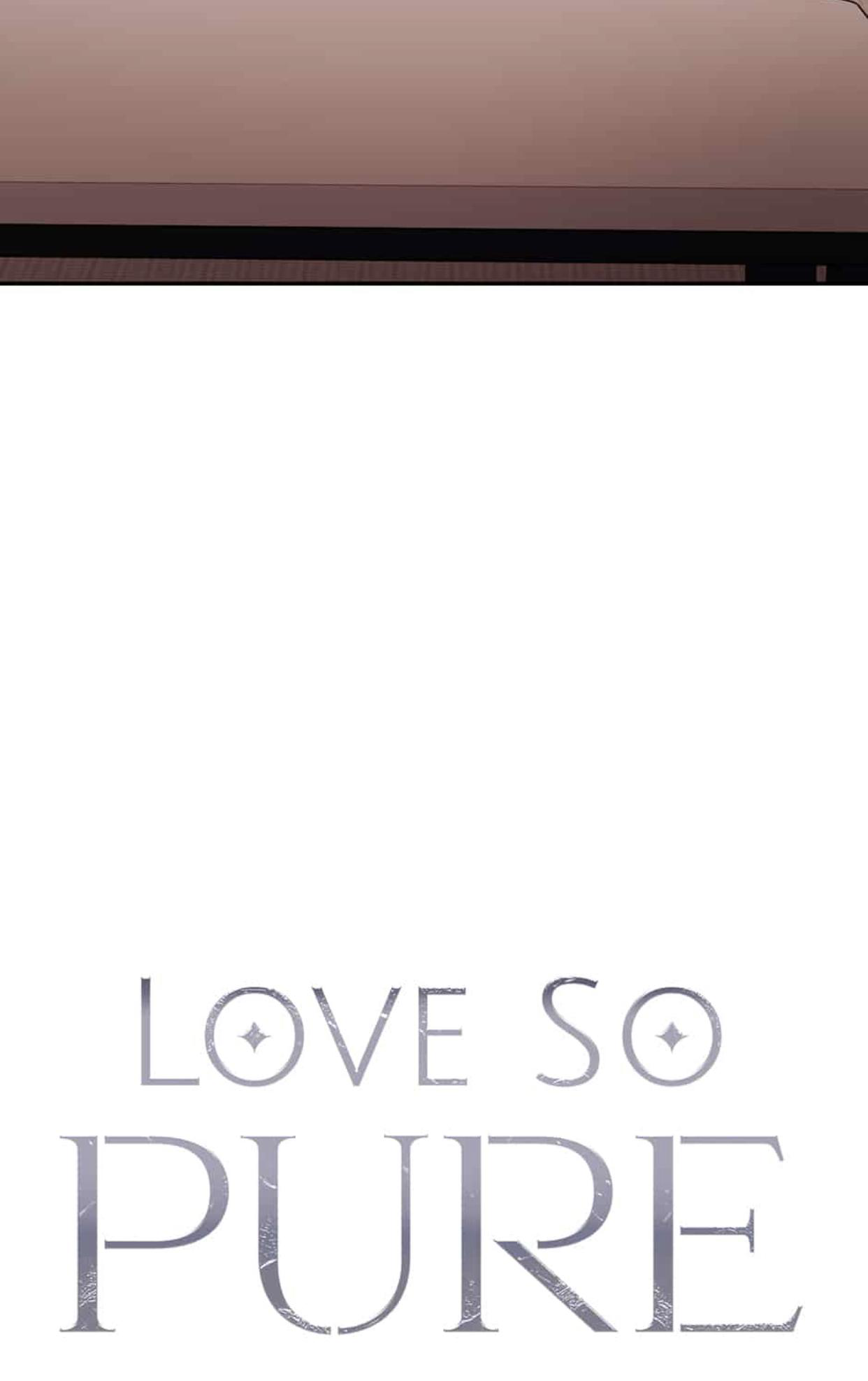 Love So Pure - Chapter 46 Page 65