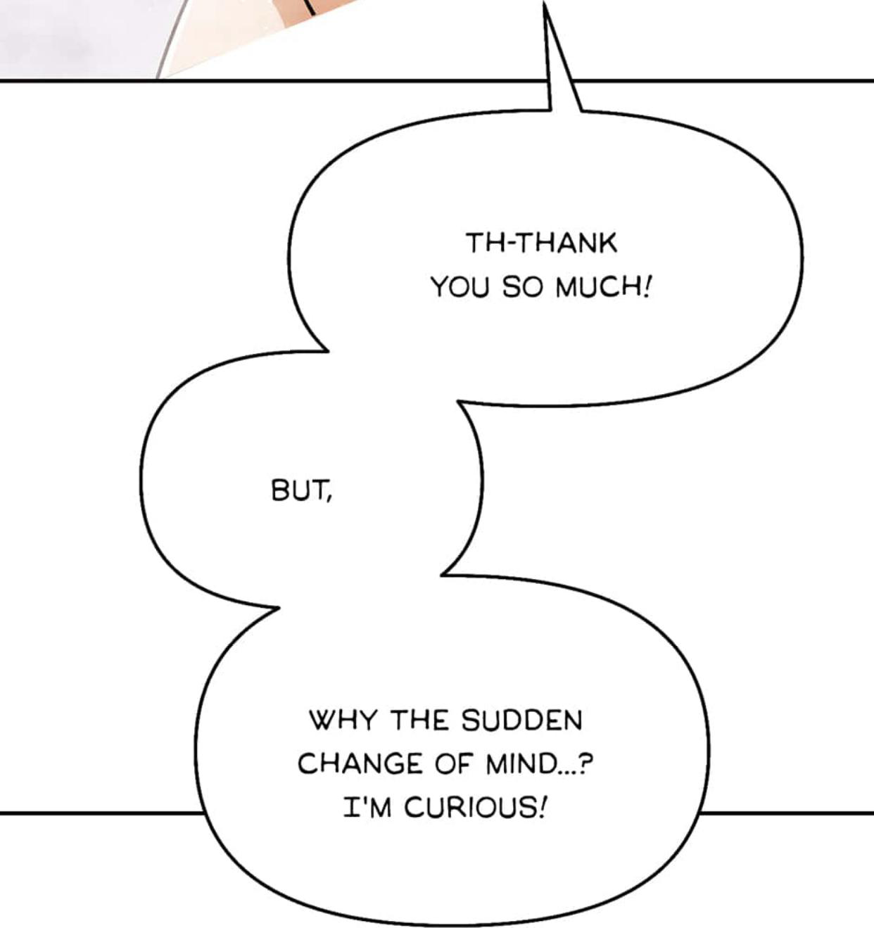 Love So Pure - Chapter 47 Page 52