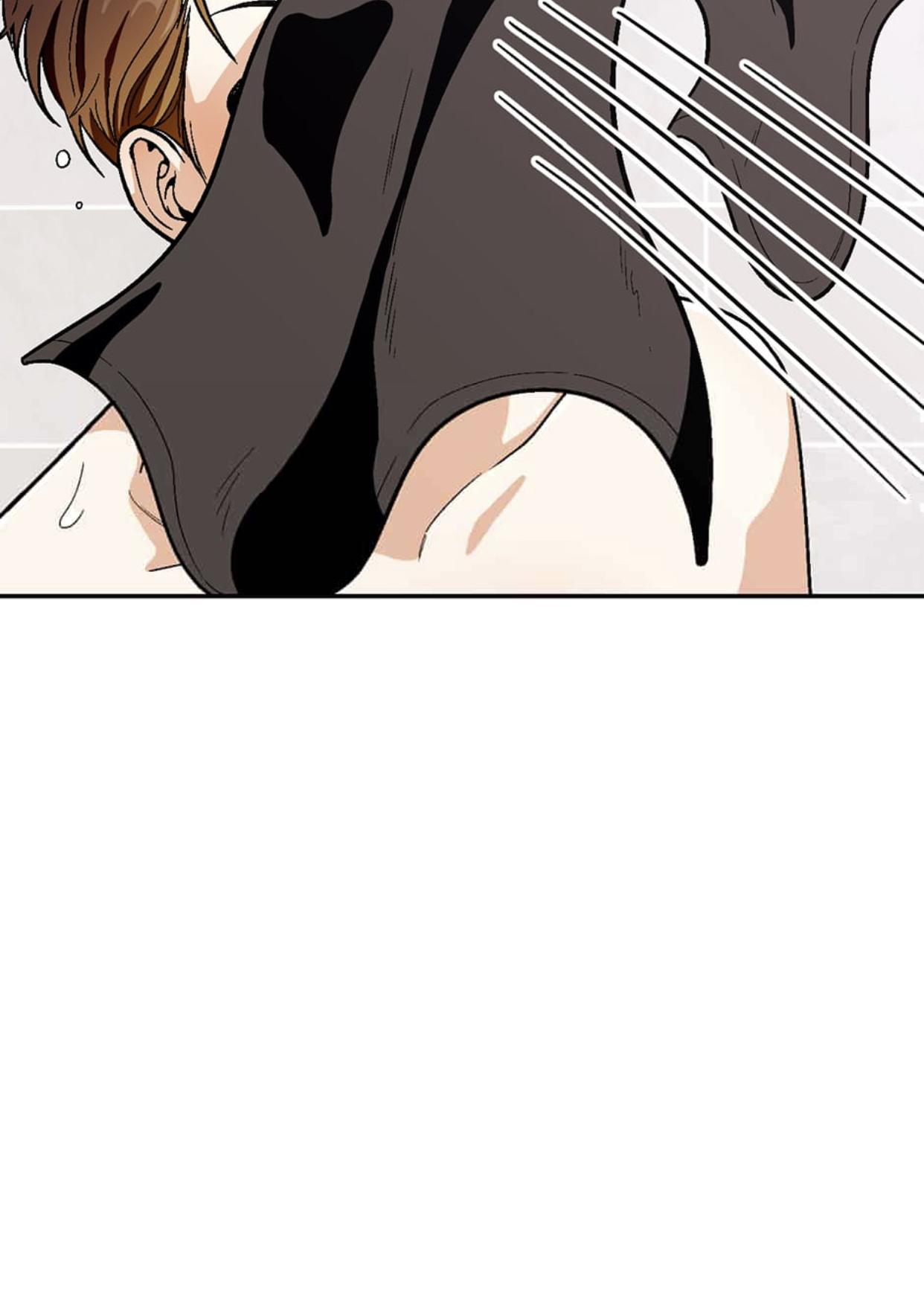 Love So Pure - Chapter 47 Page 60