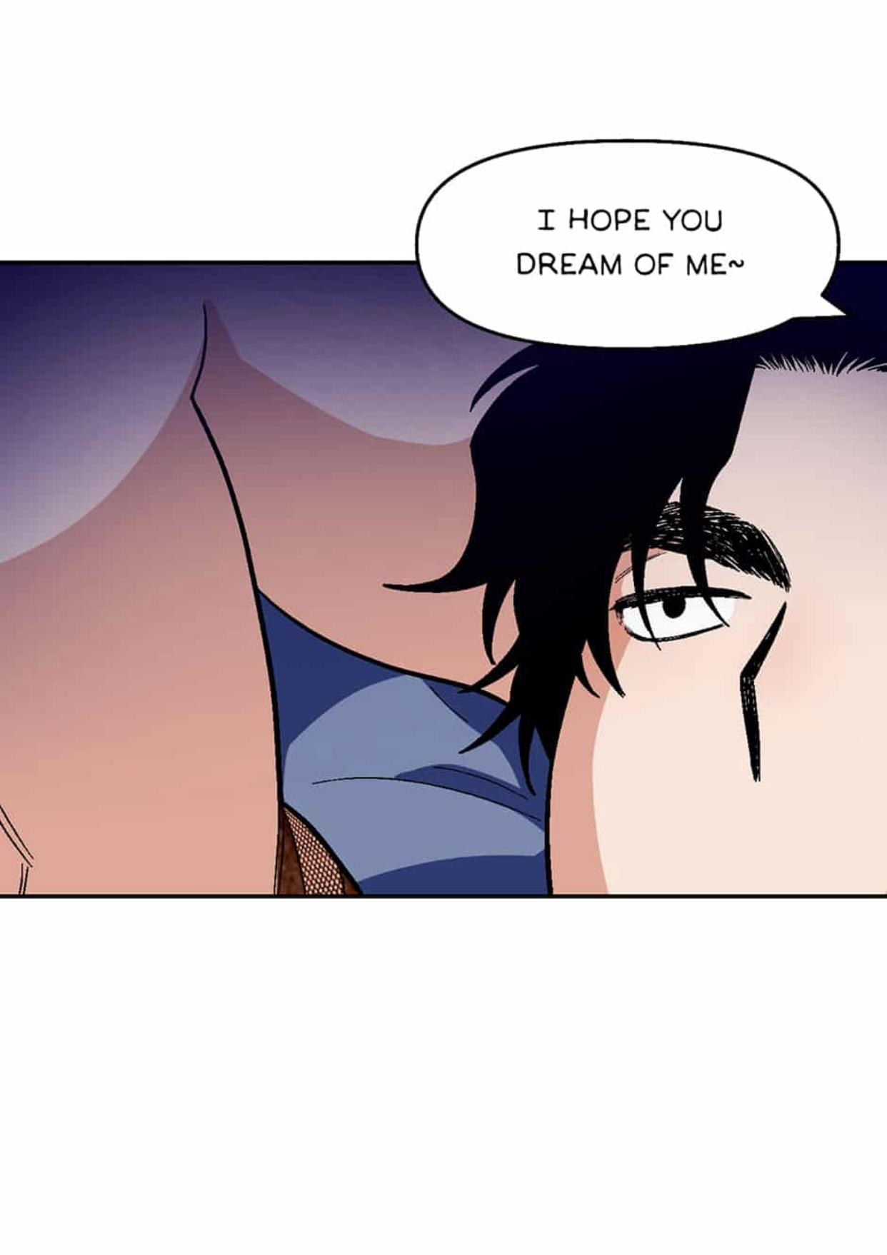 Love So Pure - Chapter 47 Page 74