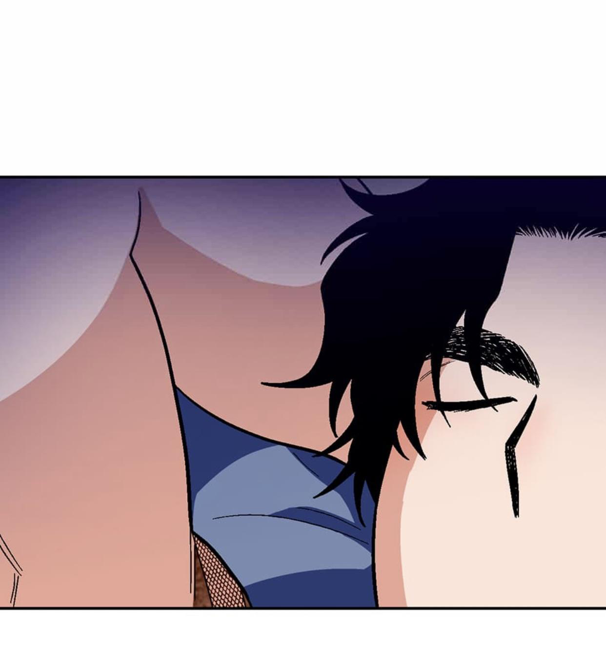 Love So Pure - Chapter 47 Page 75