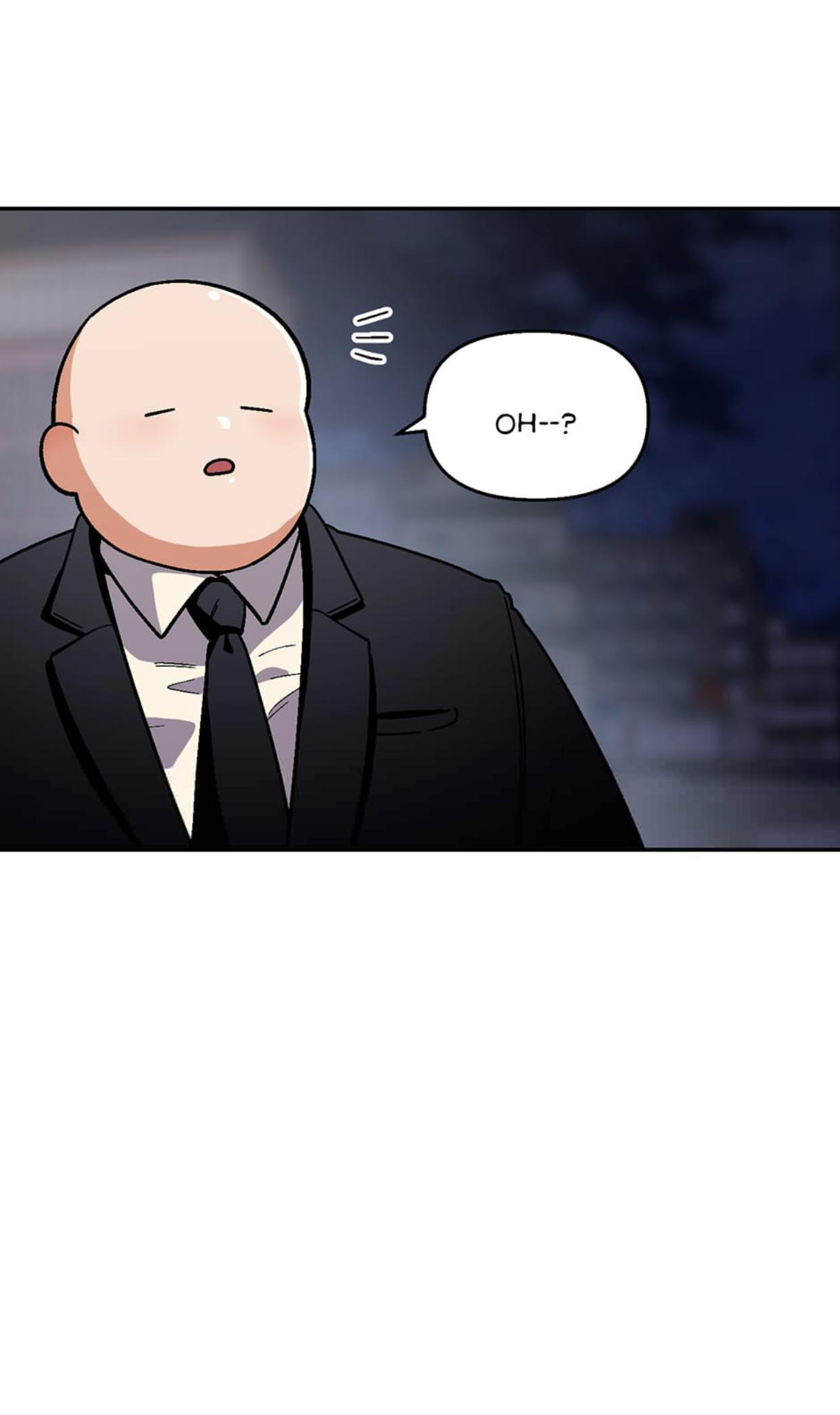 Love So Pure - Chapter 48 Page 37