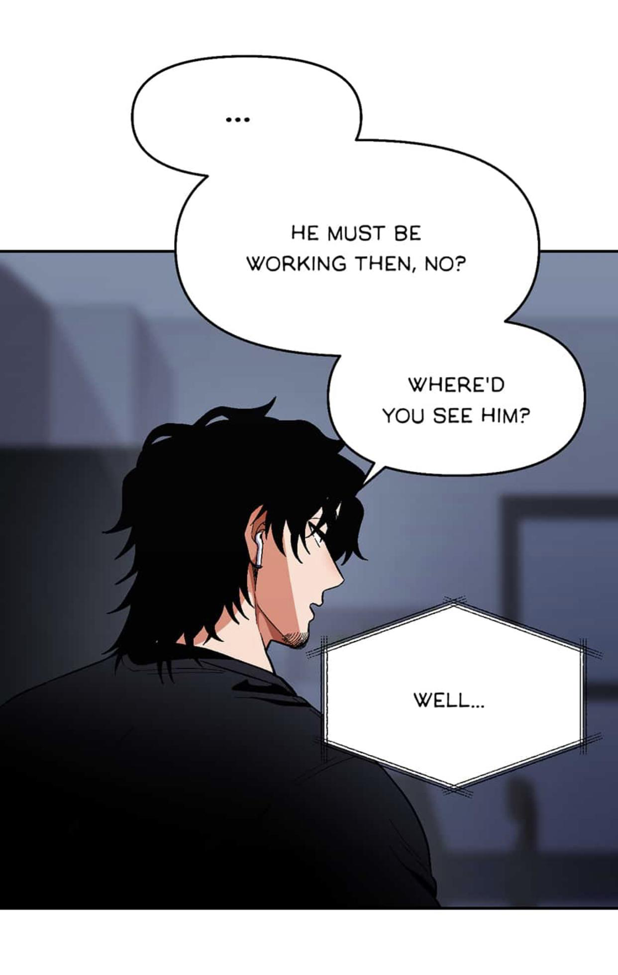 Love So Pure - Chapter 48 Page 48