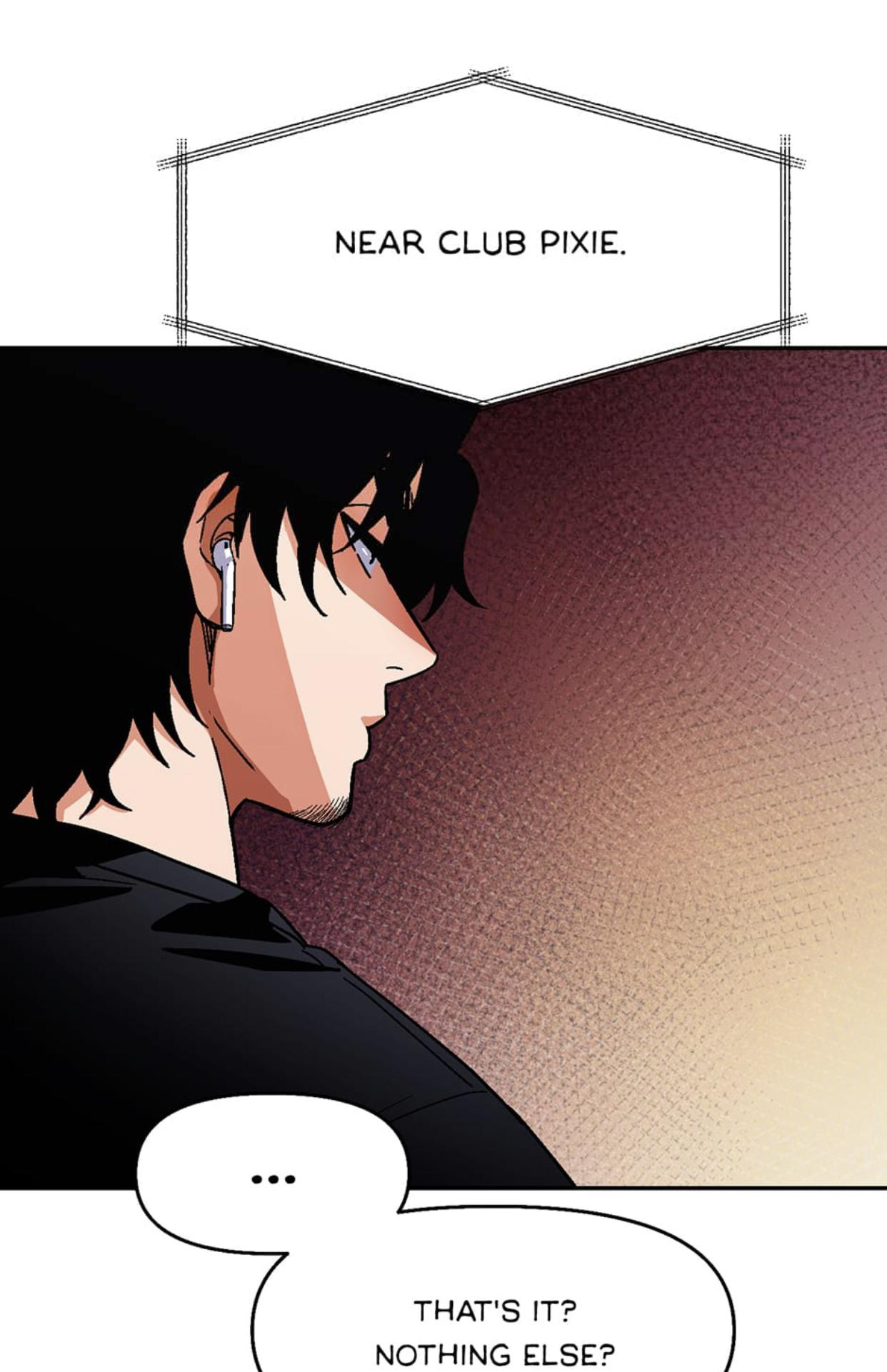 Love So Pure - Chapter 48 Page 49