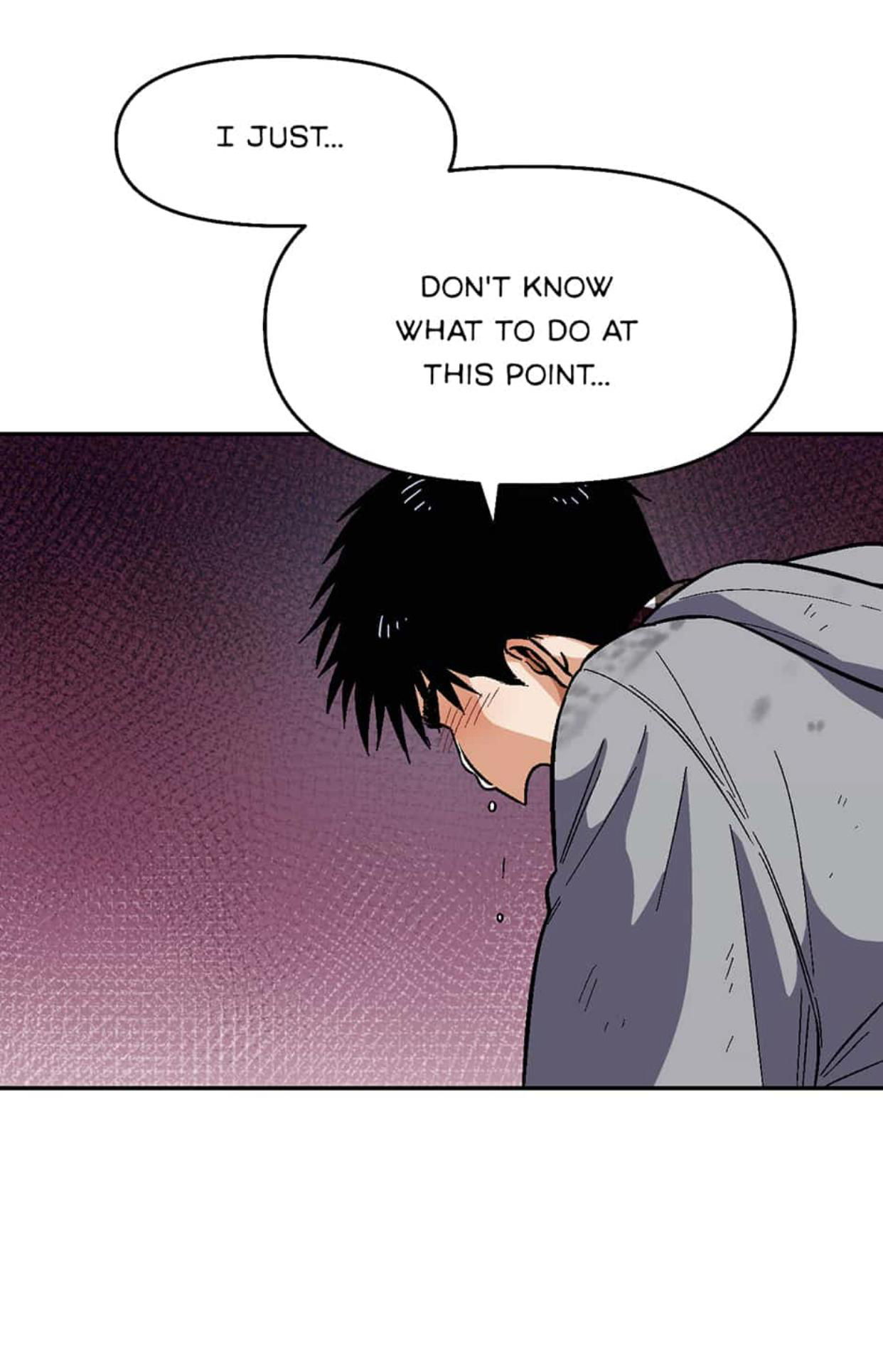 Love So Pure - Chapter 48 Page 55