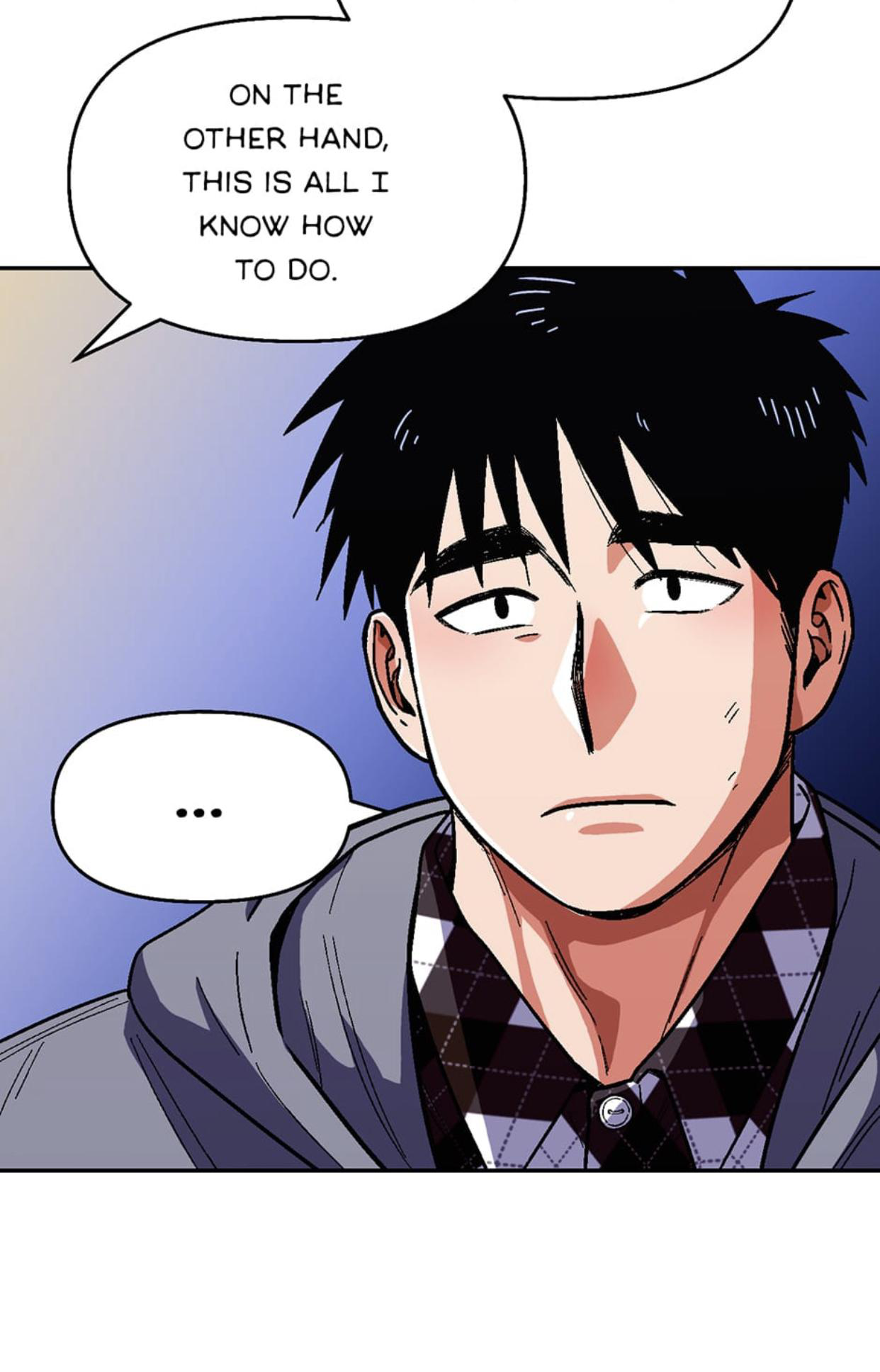 Love So Pure - Chapter 48 Page 66