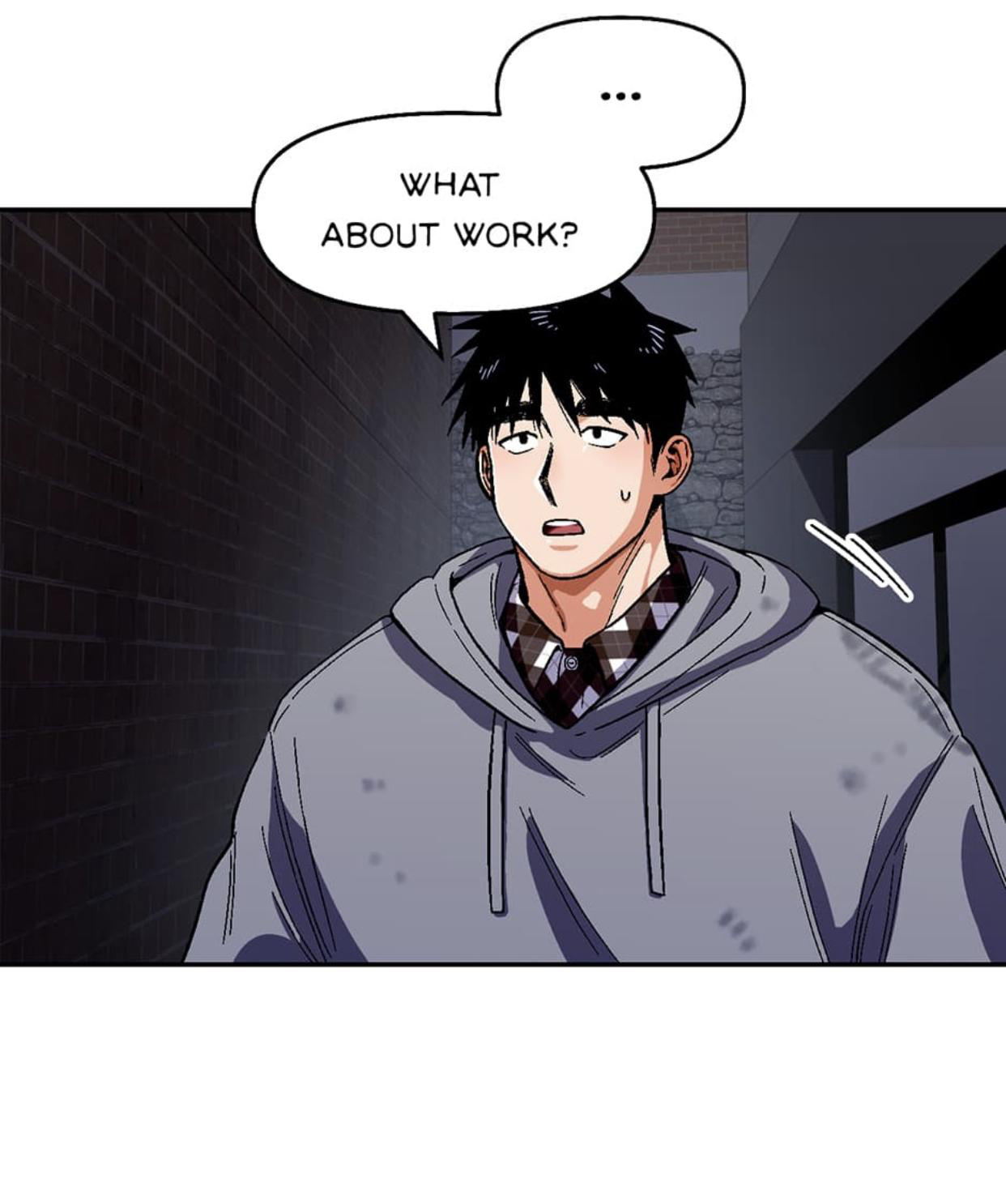 Love So Pure - Chapter 48 Page 68