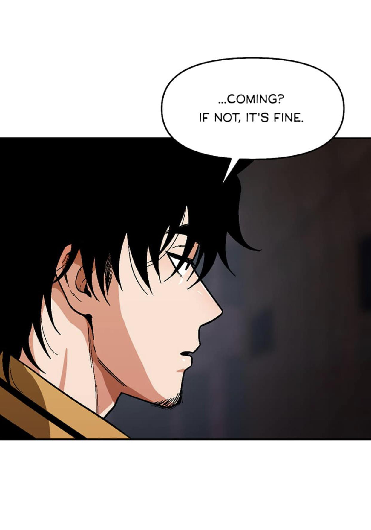 Love So Pure - Chapter 48 Page 70