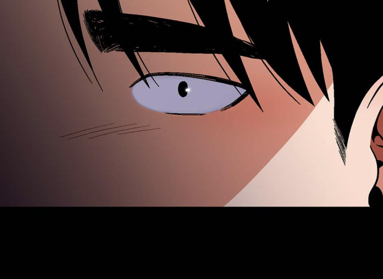 Love So Pure - Chapter 49 Page 35