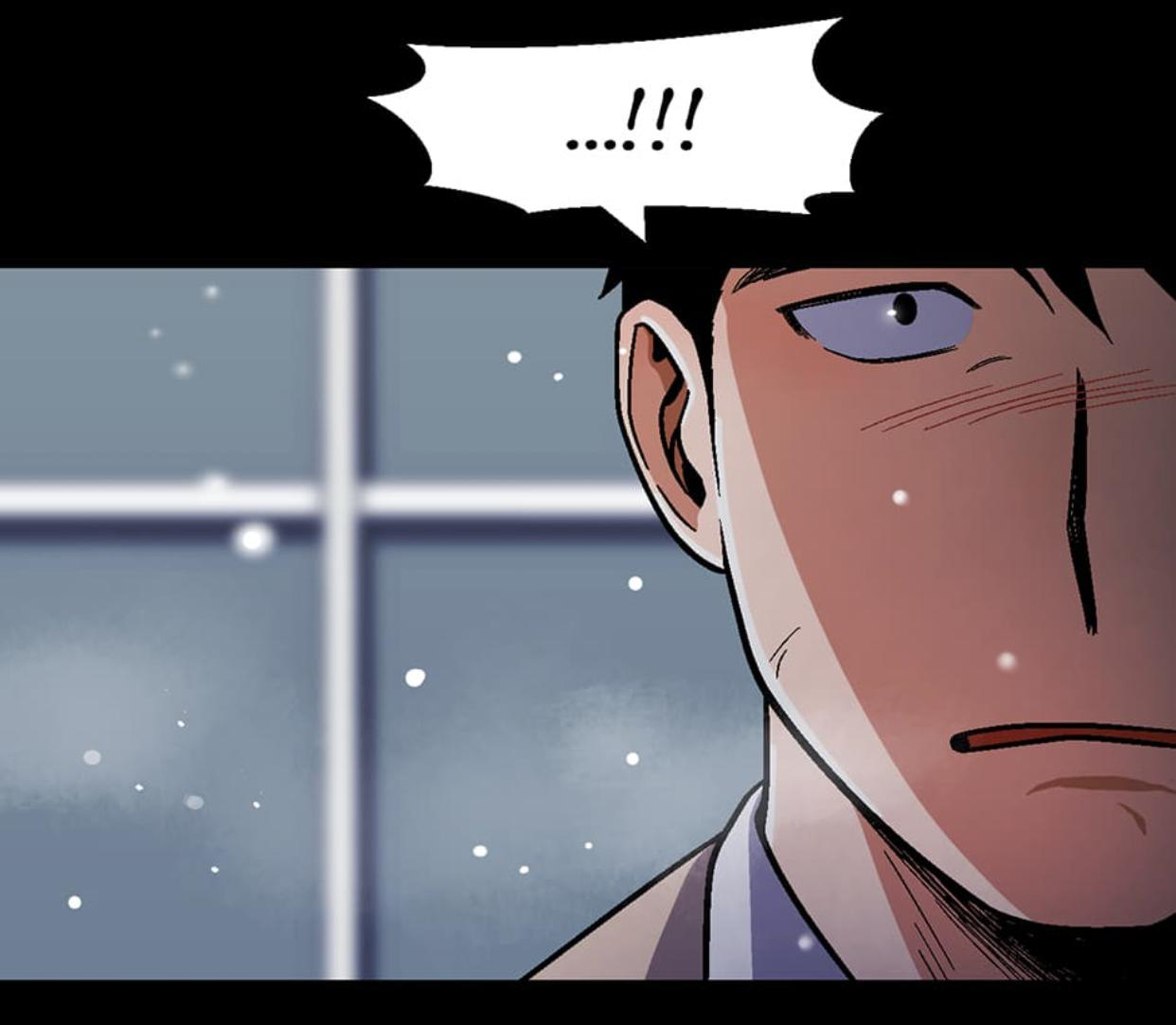 Love So Pure - Chapter 49 Page 37