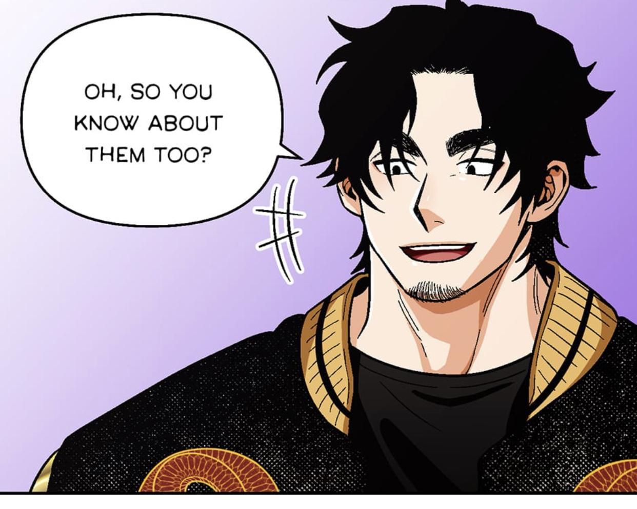 Love So Pure - Chapter 49 Page 62