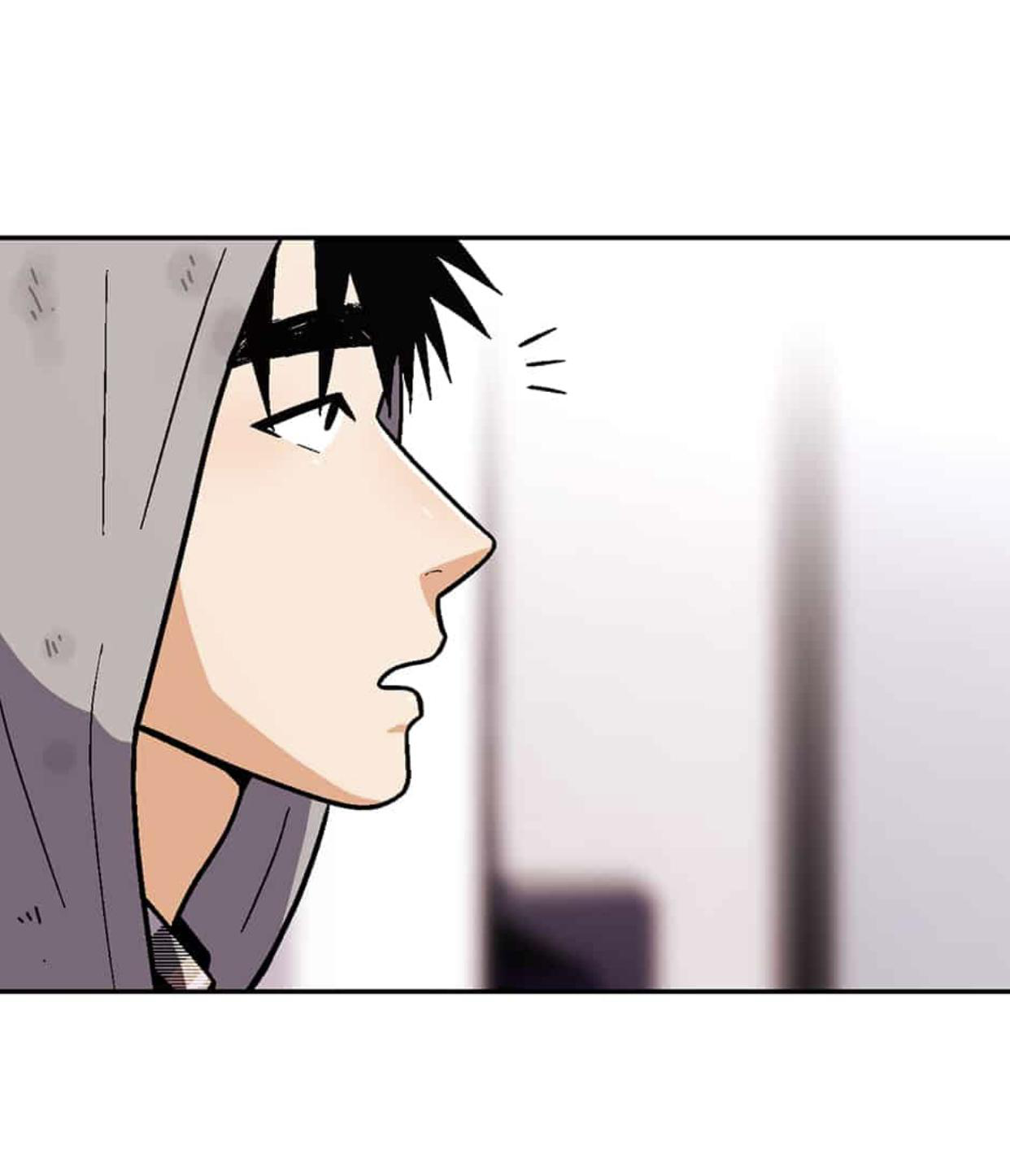Love So Pure - Chapter 49 Page 69
