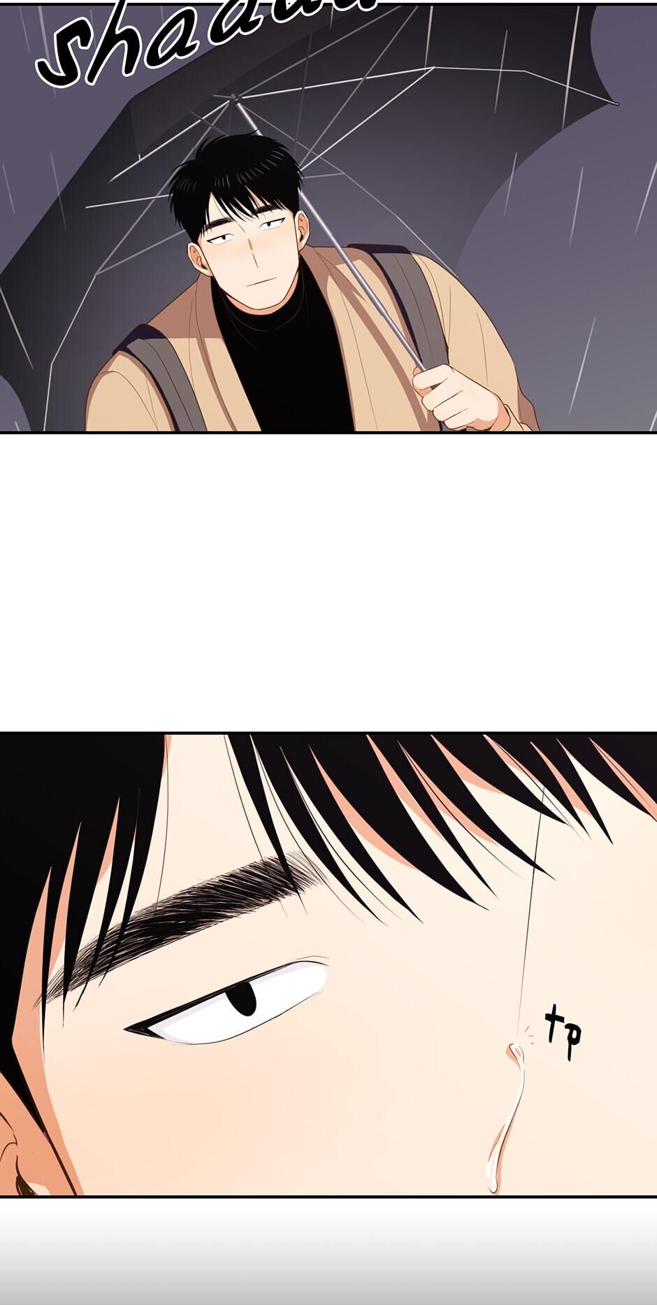 Love So Pure - Chapter 5 Page 34