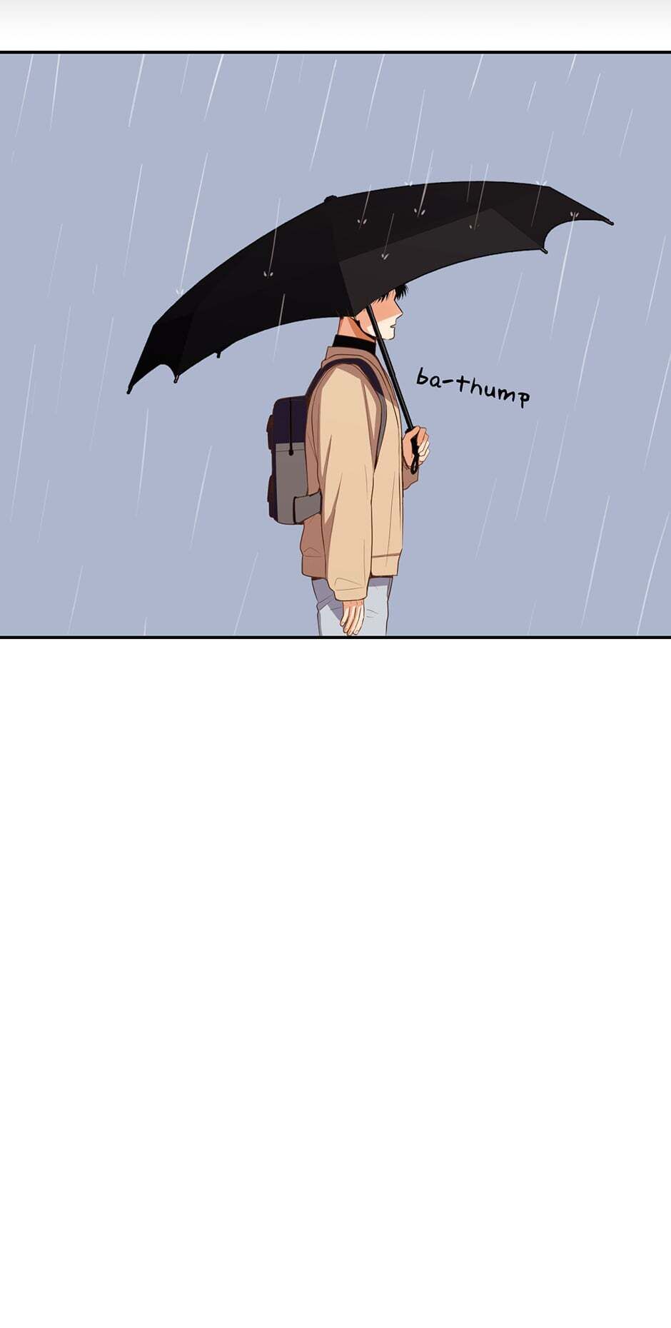 Love So Pure - Chapter 5 Page 36