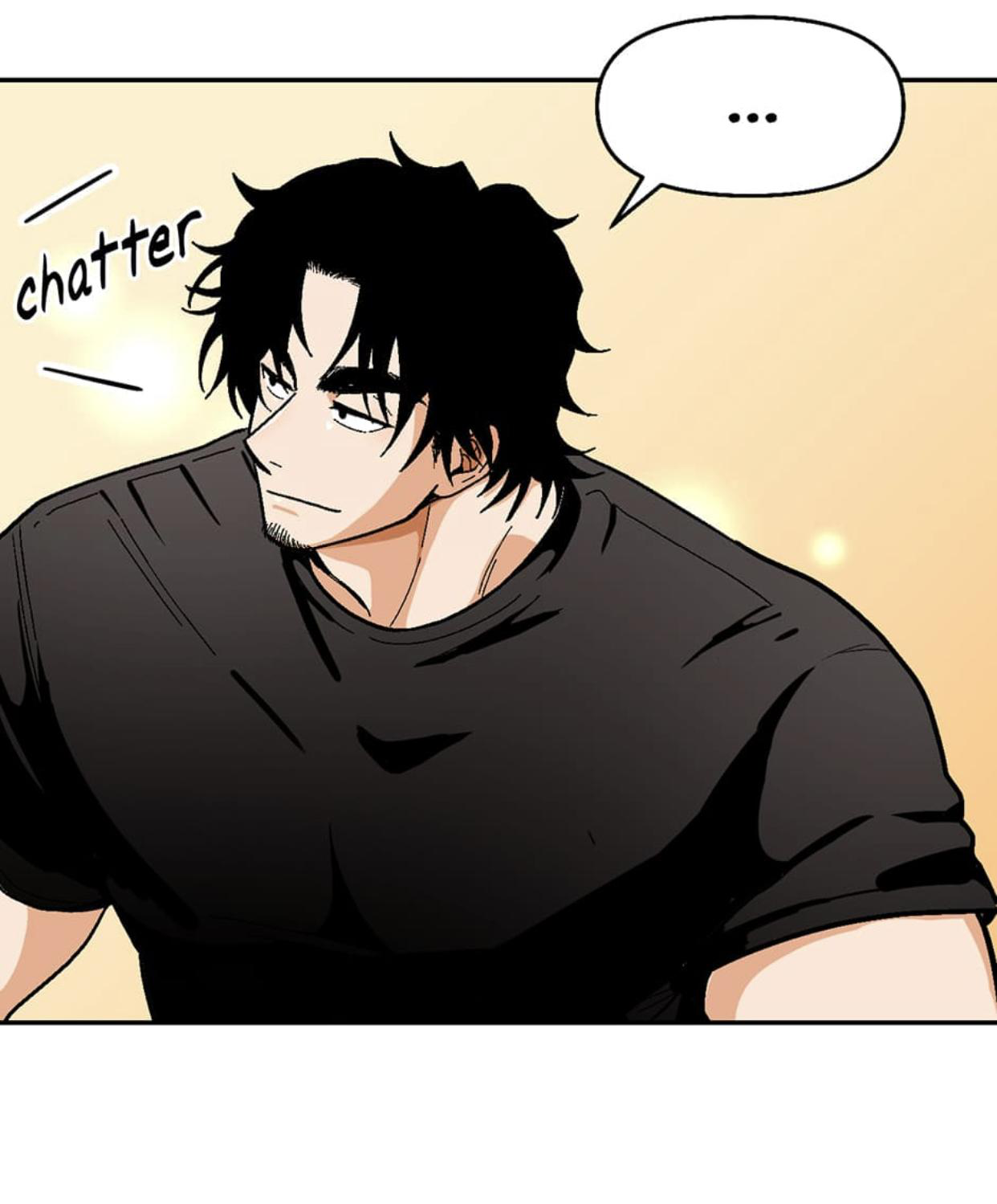 Love So Pure - Chapter 50 Page 14