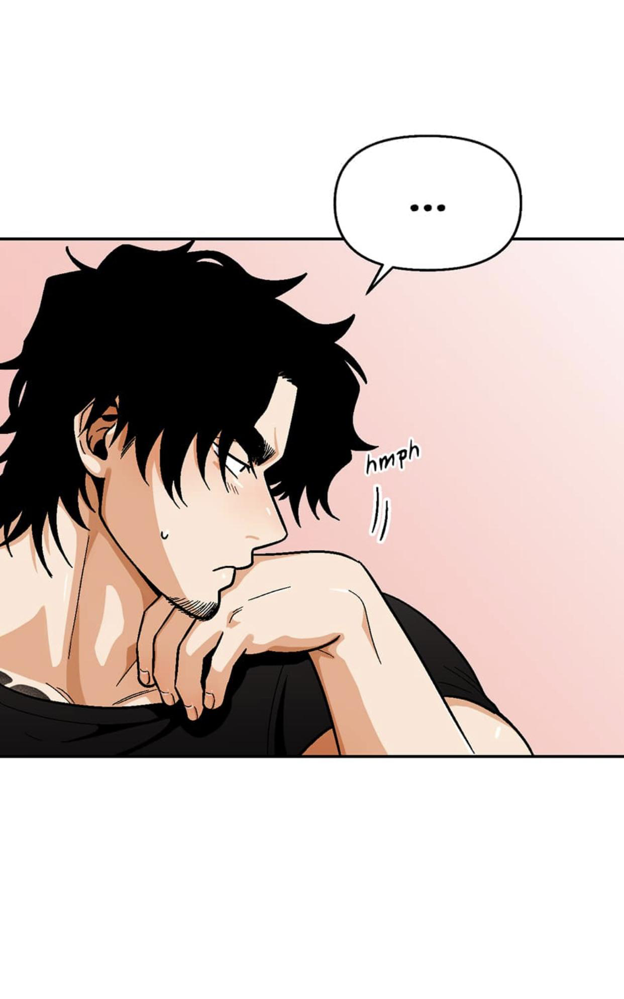 Love So Pure - Chapter 50 Page 20