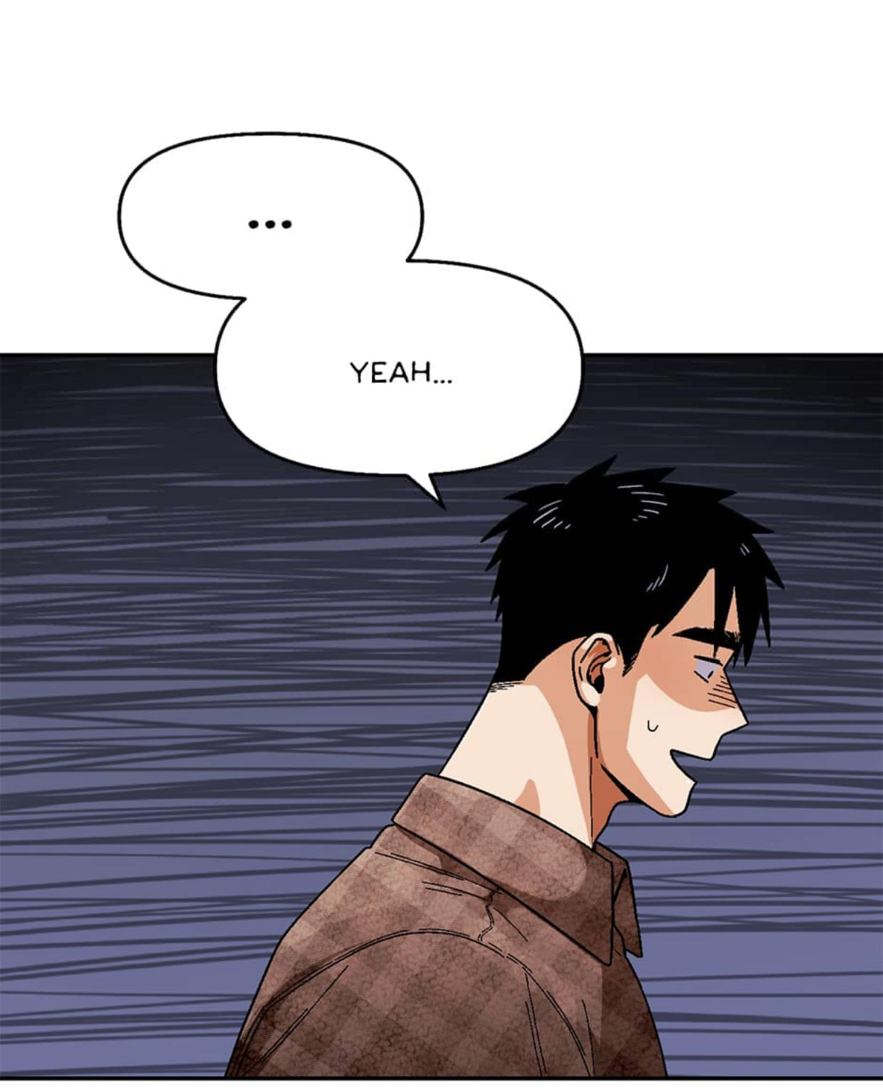 Love So Pure - Chapter 50 Page 44