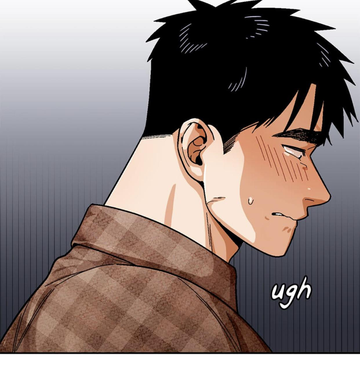 Love So Pure - Chapter 50 Page 50