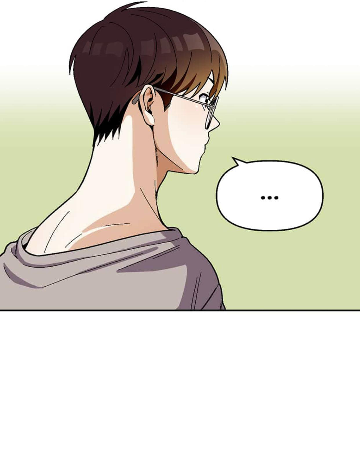 Love So Pure - Chapter 50 Page 54