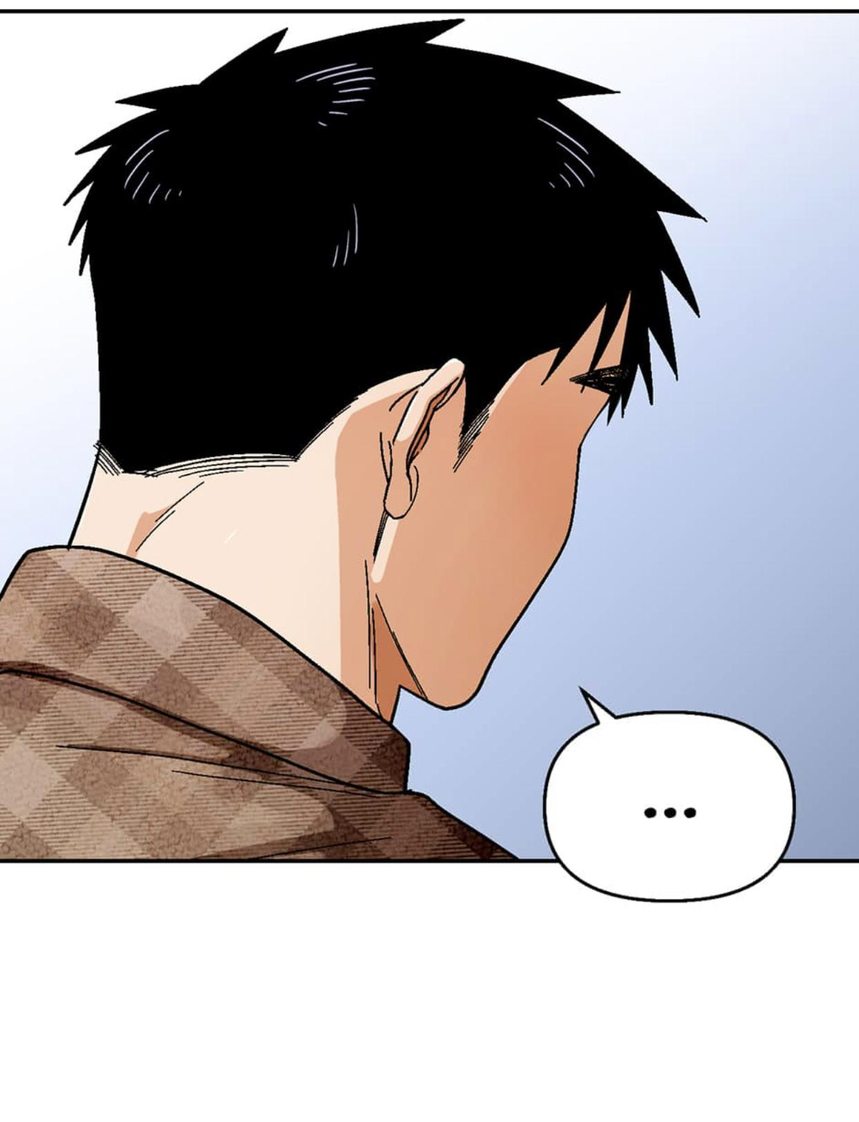Love So Pure - Chapter 50 Page 59