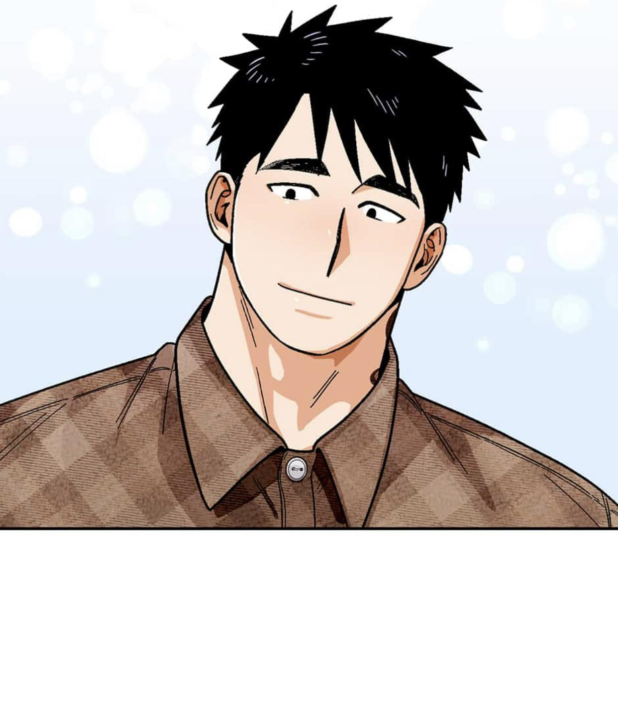 Love So Pure - Chapter 50 Page 64