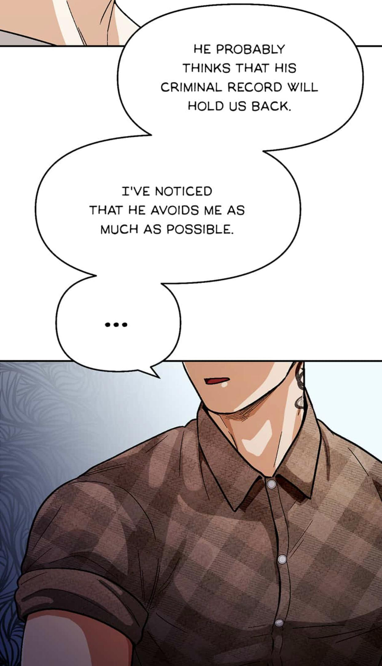 Love So Pure - Chapter 50 Page 67