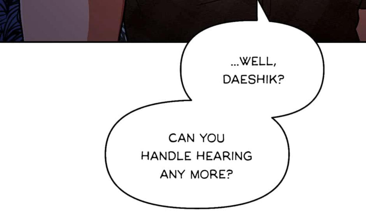 Love So Pure - Chapter 50 Page 68