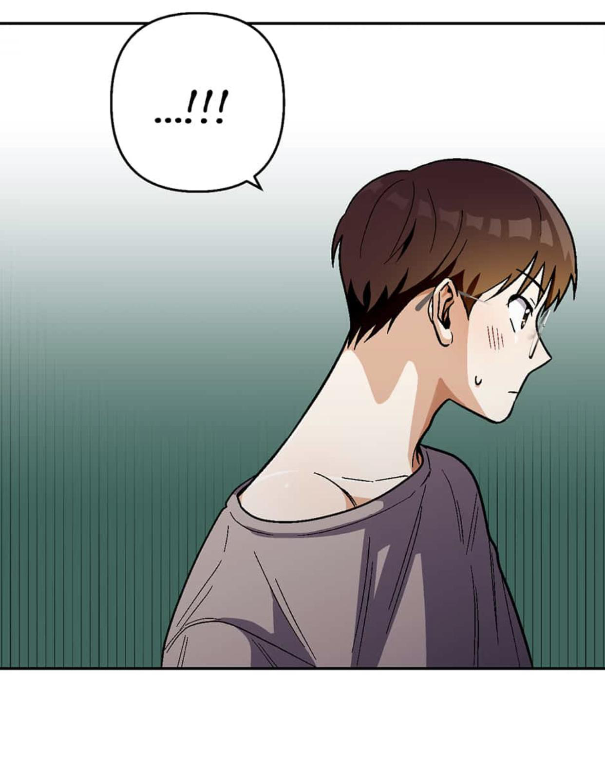 Love So Pure - Chapter 50 Page 69
