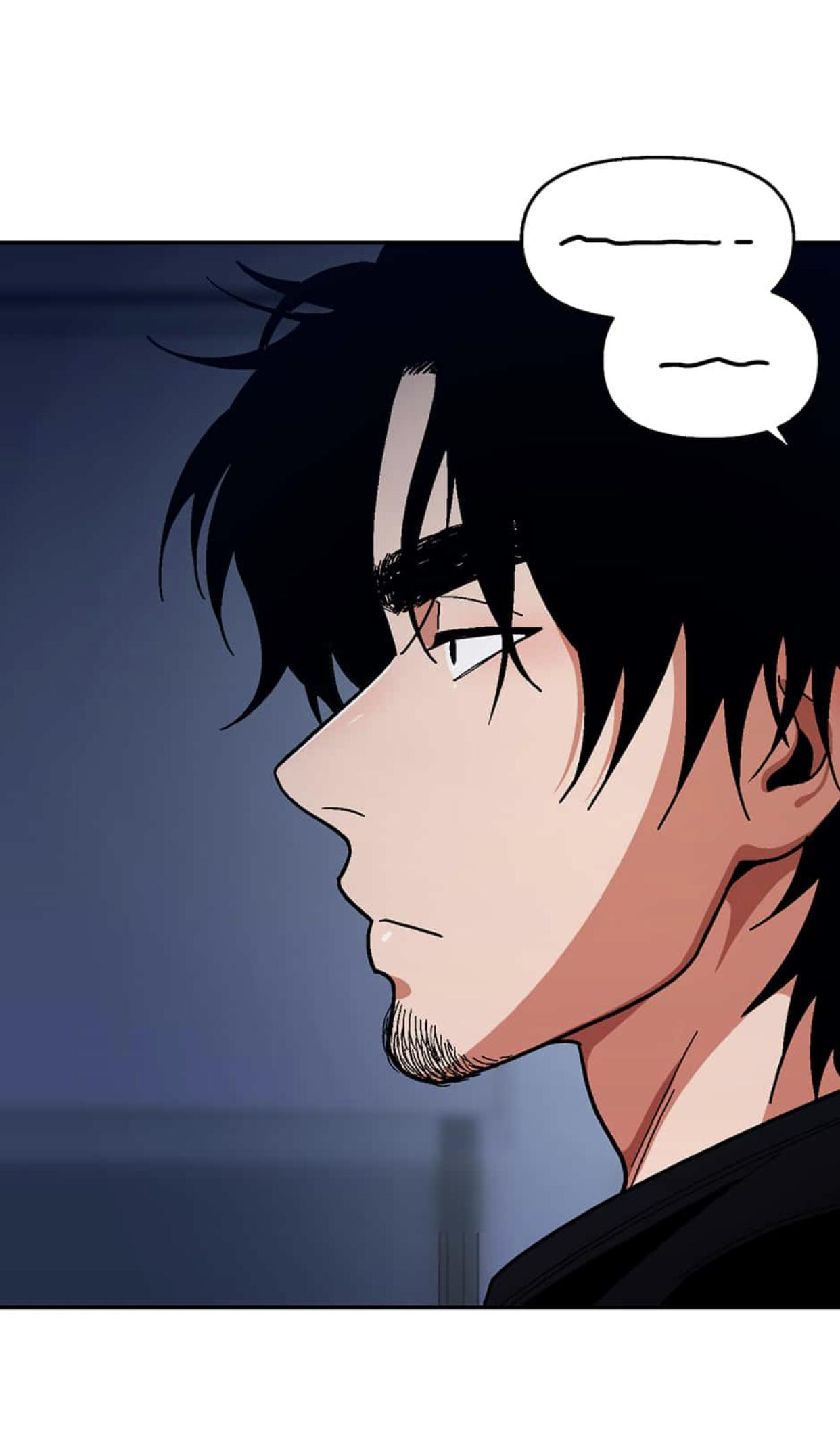 Love So Pure - Chapter 51 Page 19