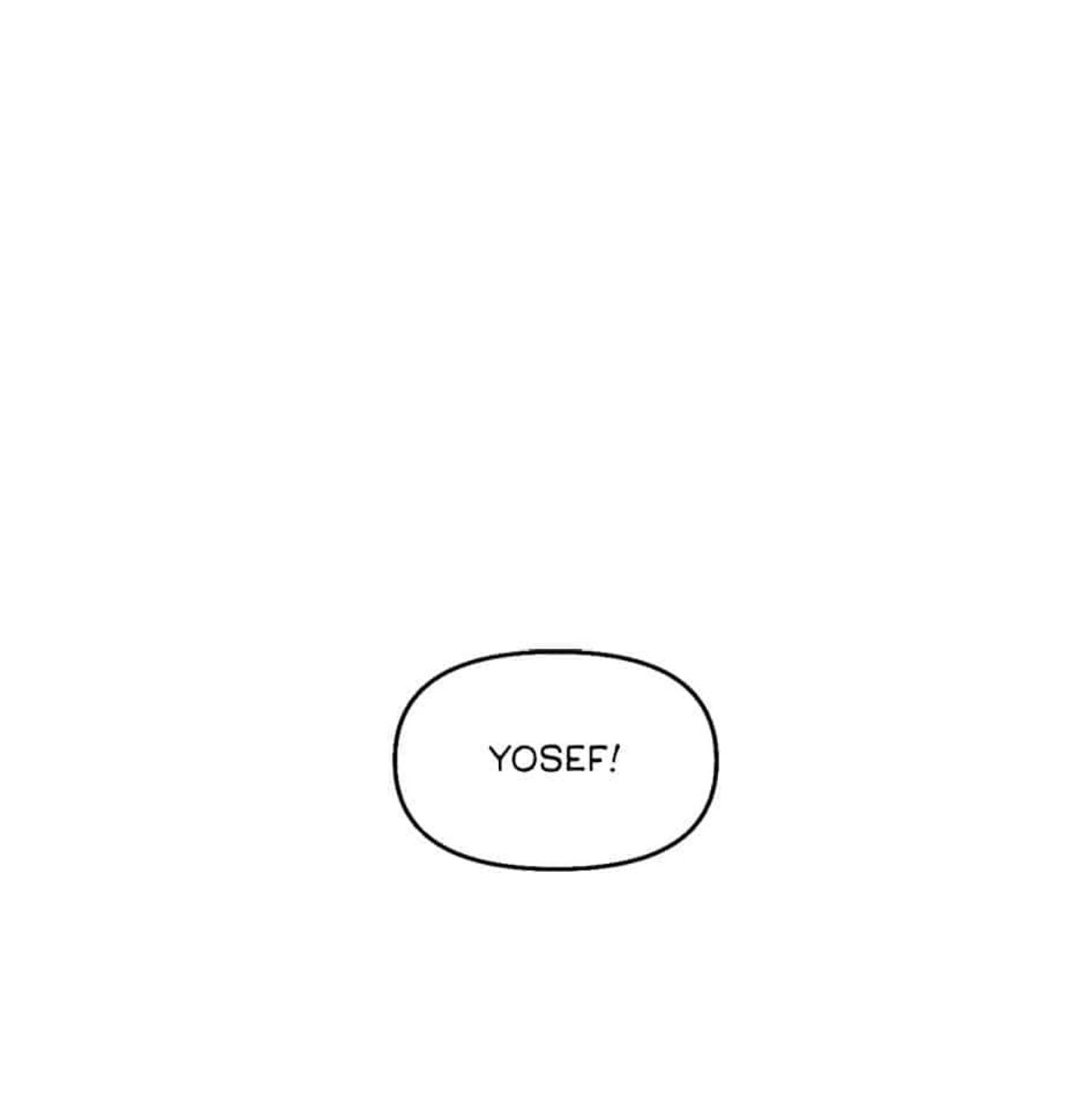 Love So Pure - Chapter 51 Page 23