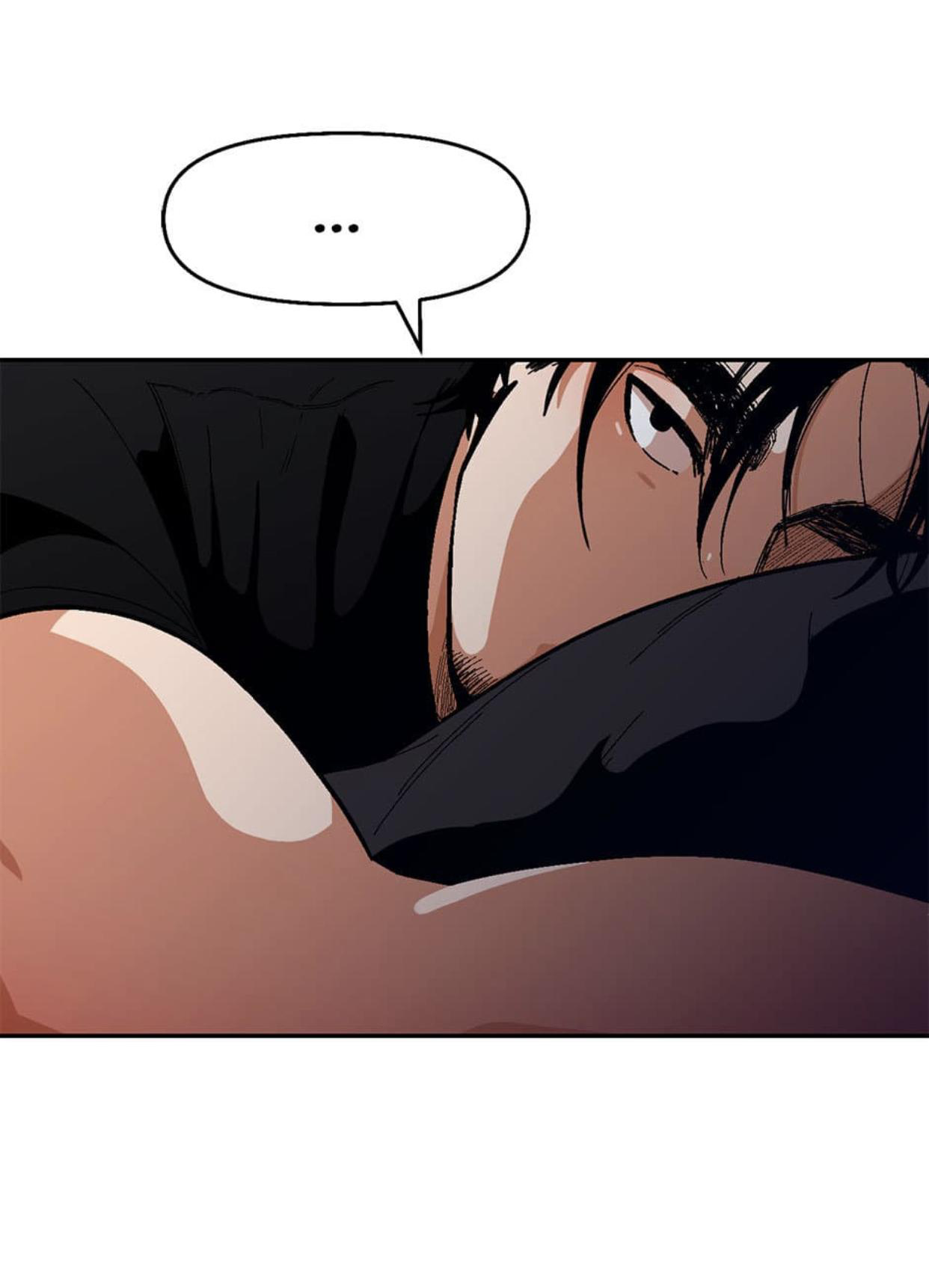 Love So Pure - Chapter 51 Page 28