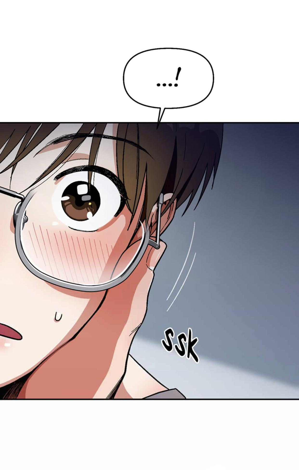 Love So Pure - Chapter 51 Page 34