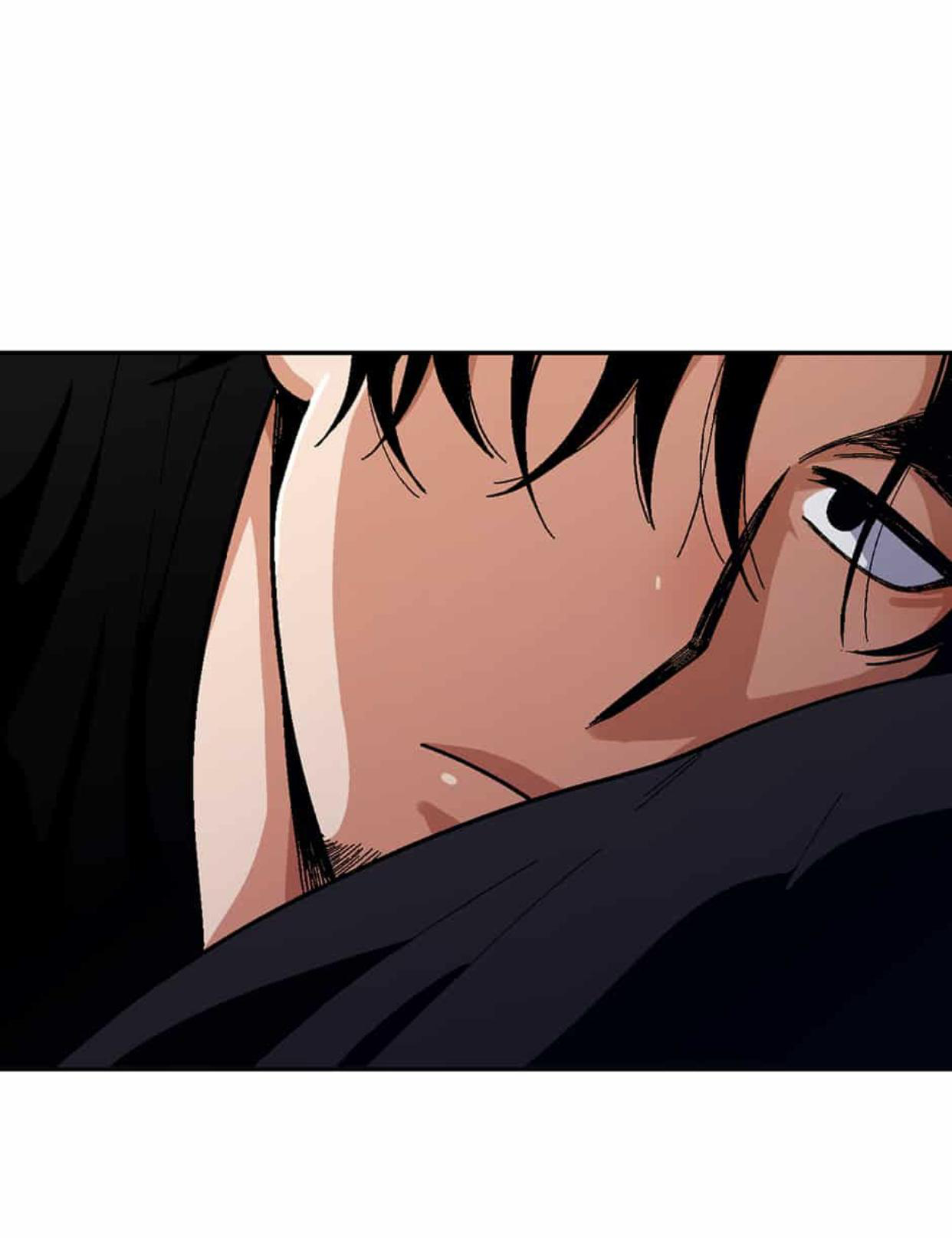 Love So Pure - Chapter 51 Page 35