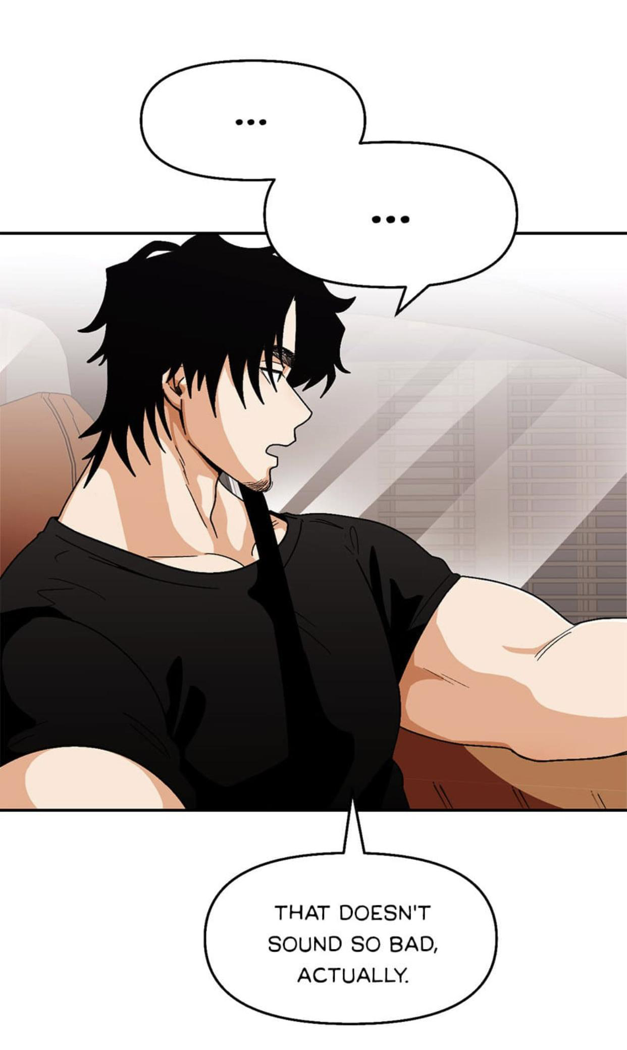 Love So Pure - Chapter 51 Page 43