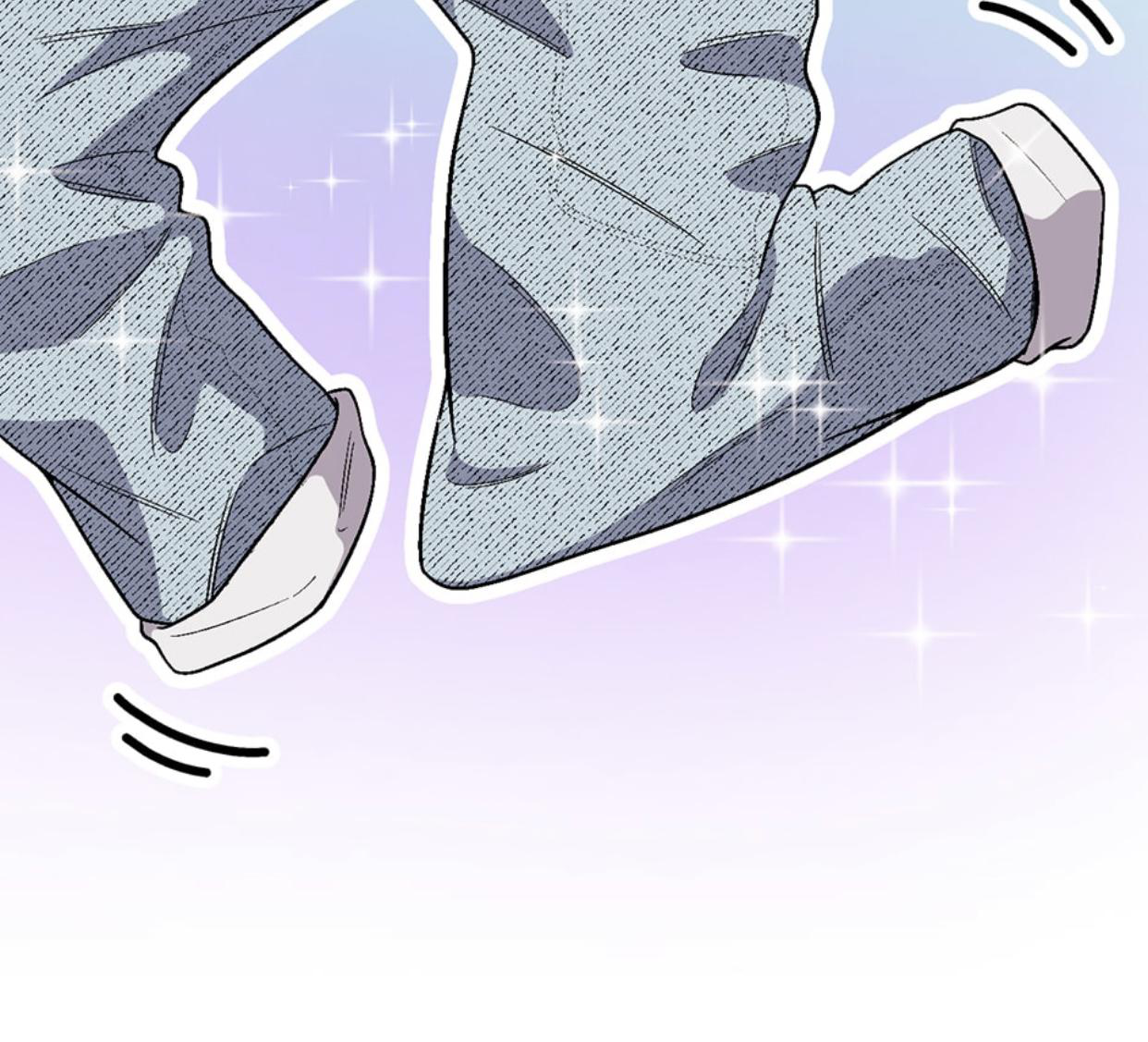 Love So Pure - Chapter 51 Page 56