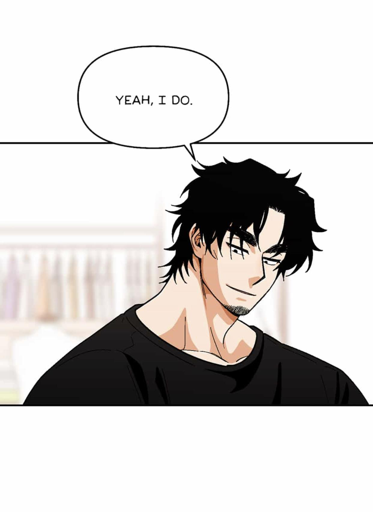Love So Pure - Chapter 51 Page 63