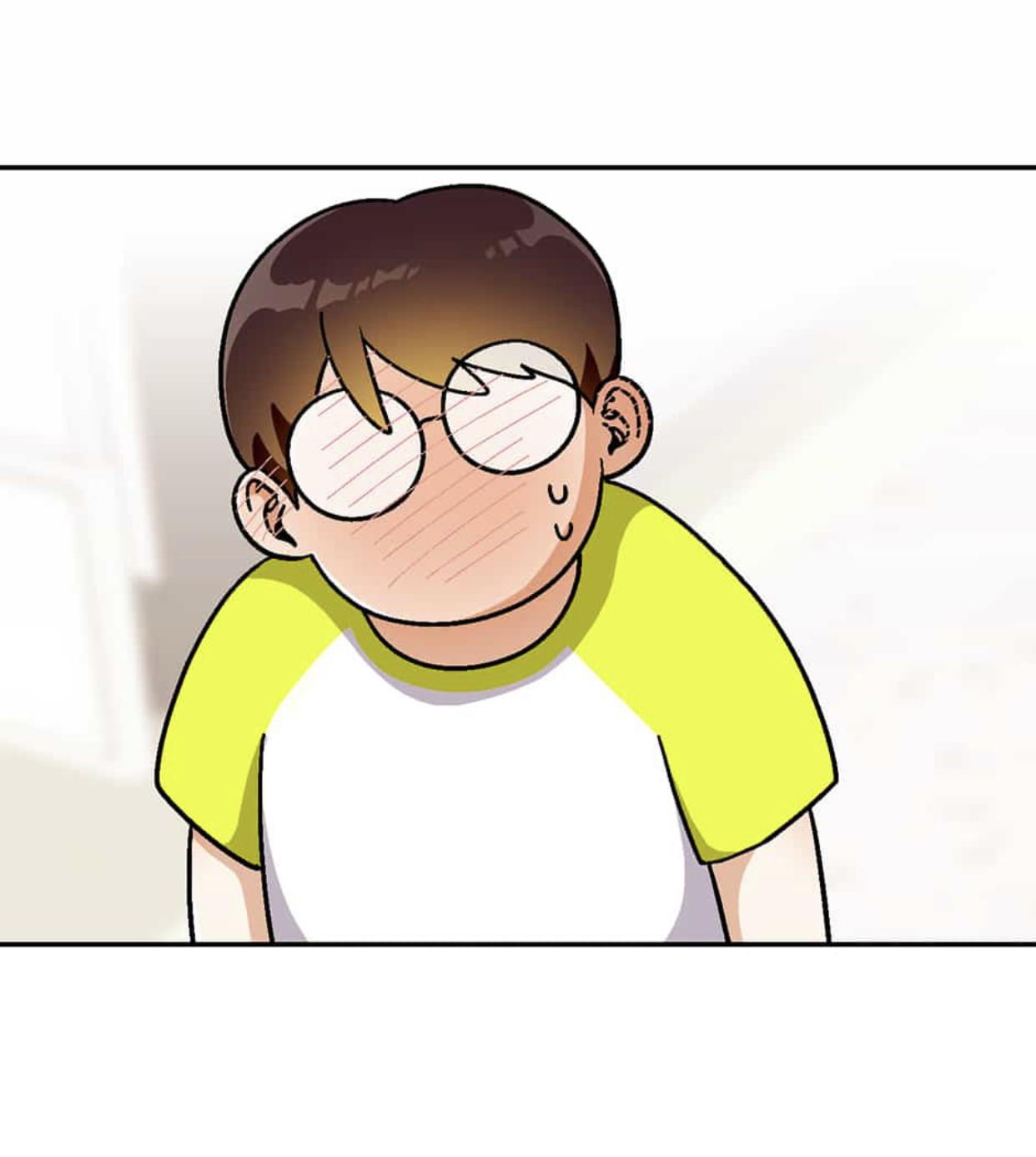 Love So Pure - Chapter 51 Page 64
