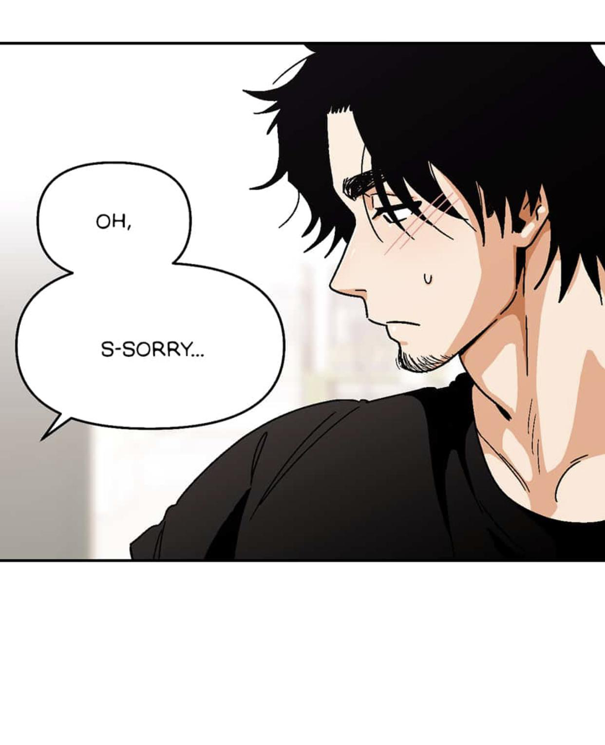 Love So Pure - Chapter 51 Page 66