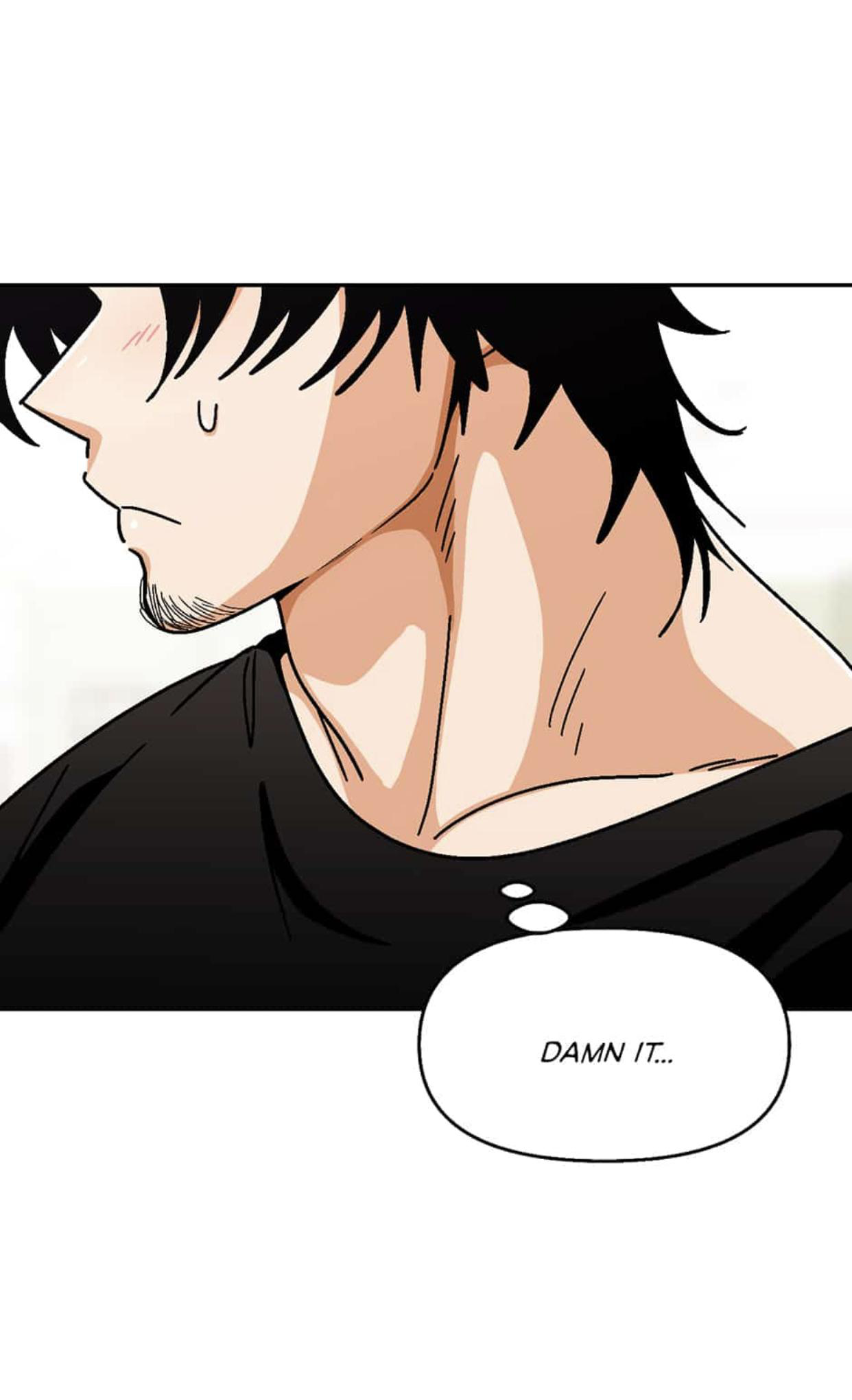Love So Pure - Chapter 51 Page 67