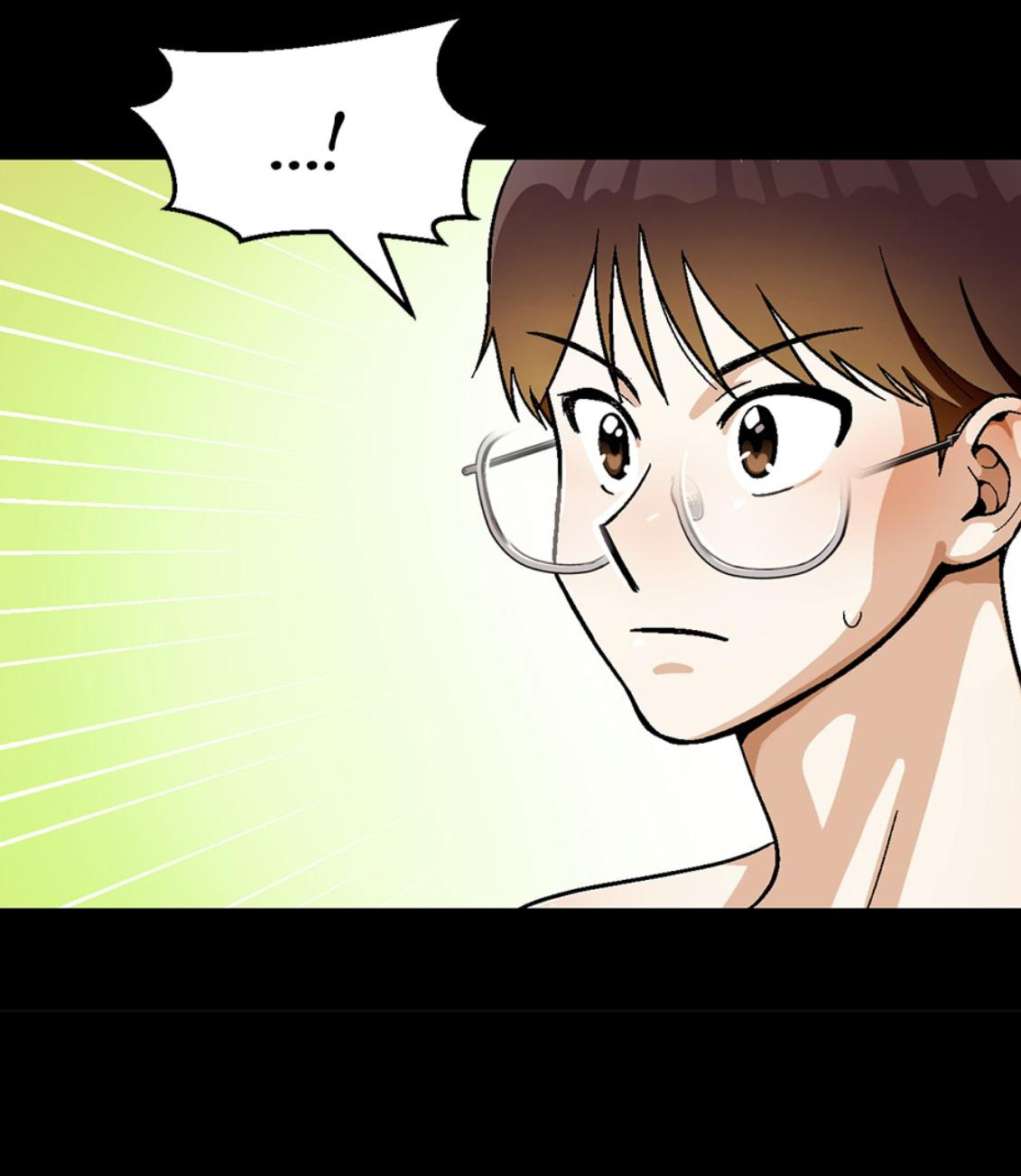 Love So Pure - Chapter 52 Page 14