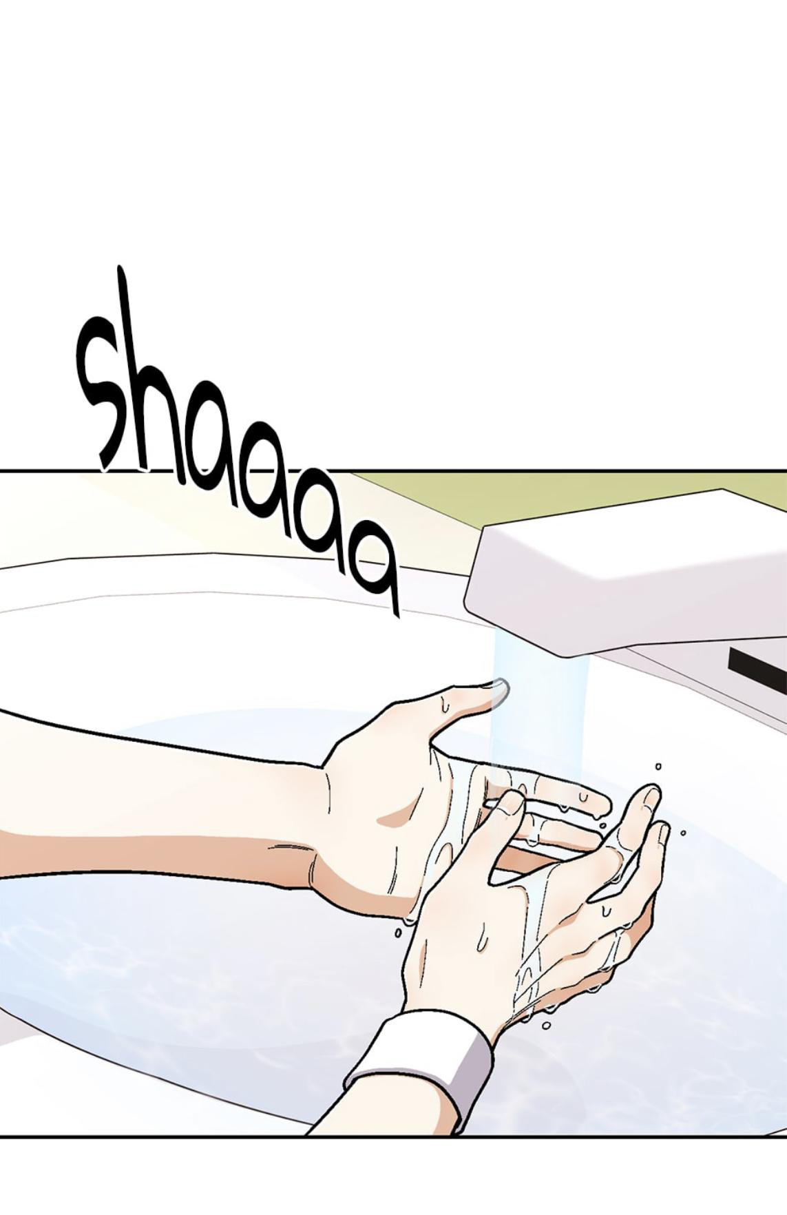 Love So Pure - Chapter 52 Page 22