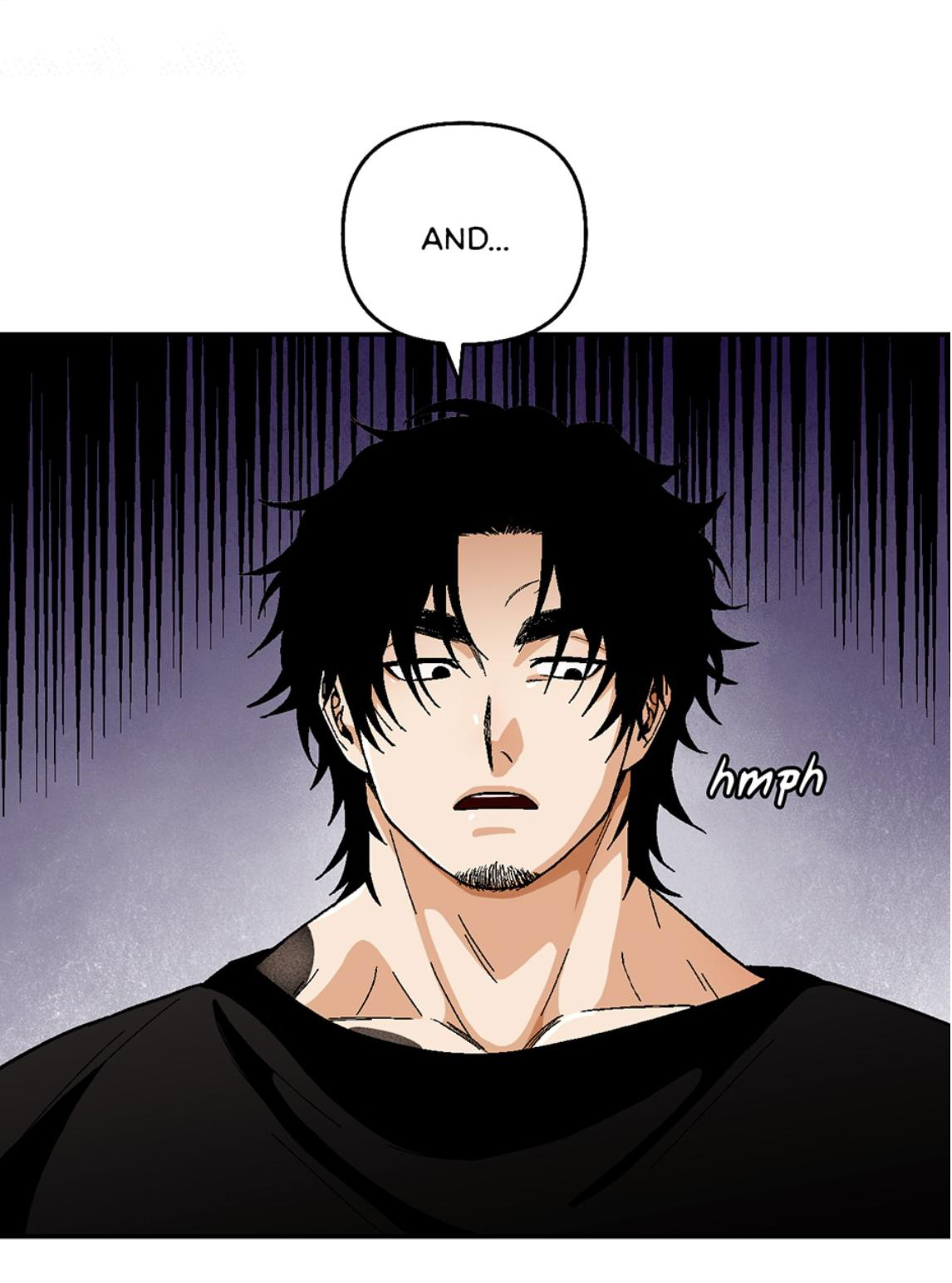 Love So Pure - Chapter 52 Page 38