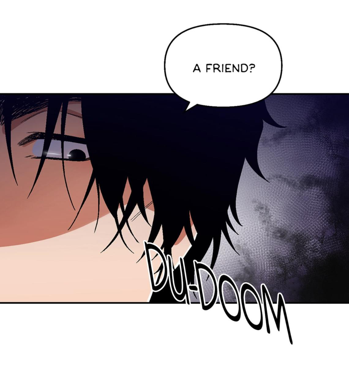 Love So Pure - Chapter 52 Page 40