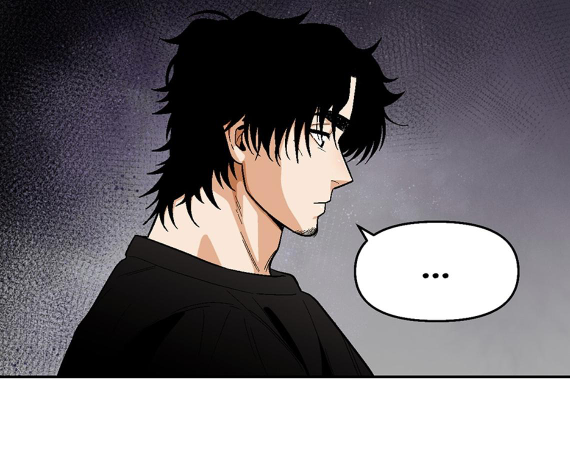 Love So Pure - Chapter 52 Page 42