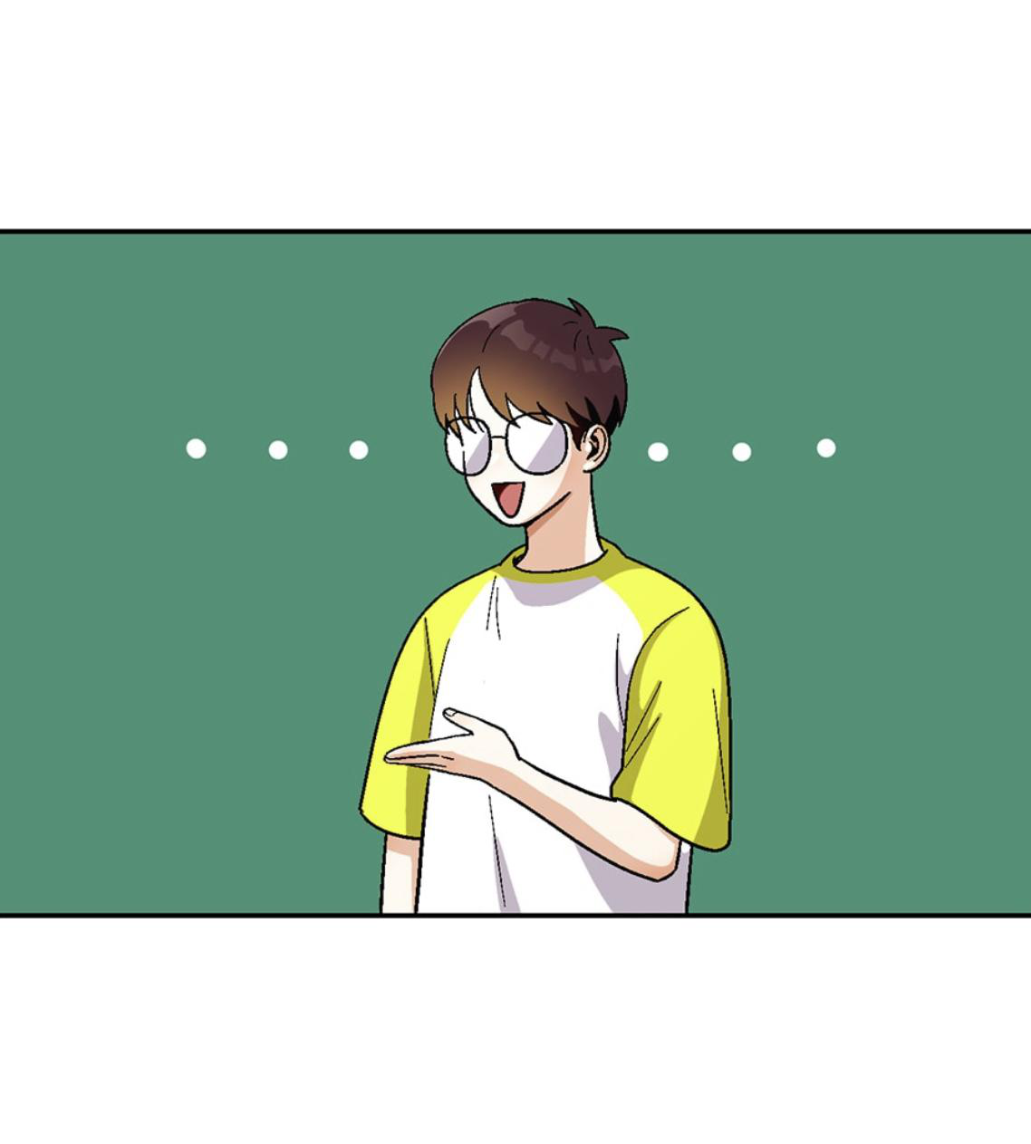 Love So Pure - Chapter 52 Page 44
